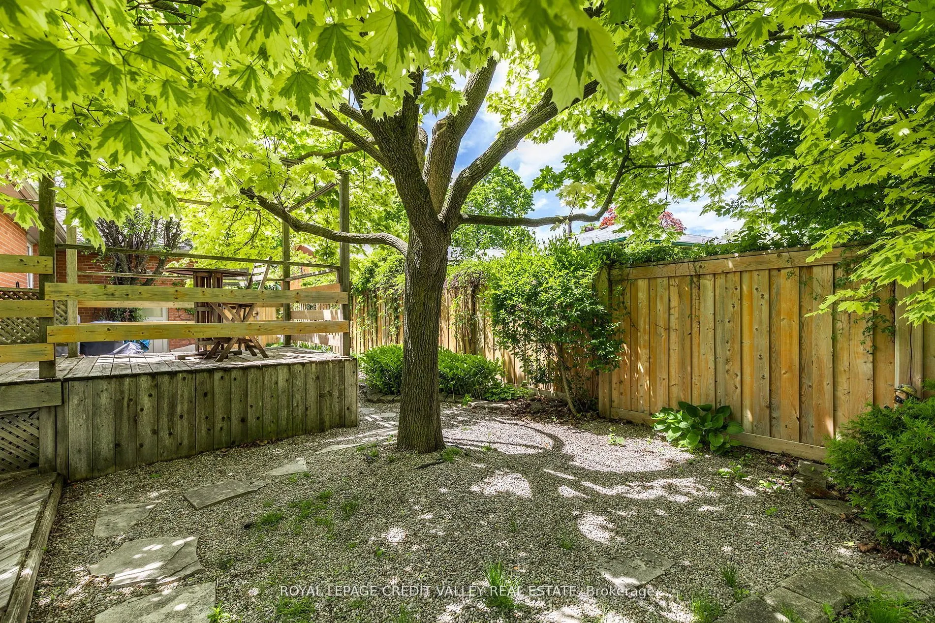 24 Ladore Drive