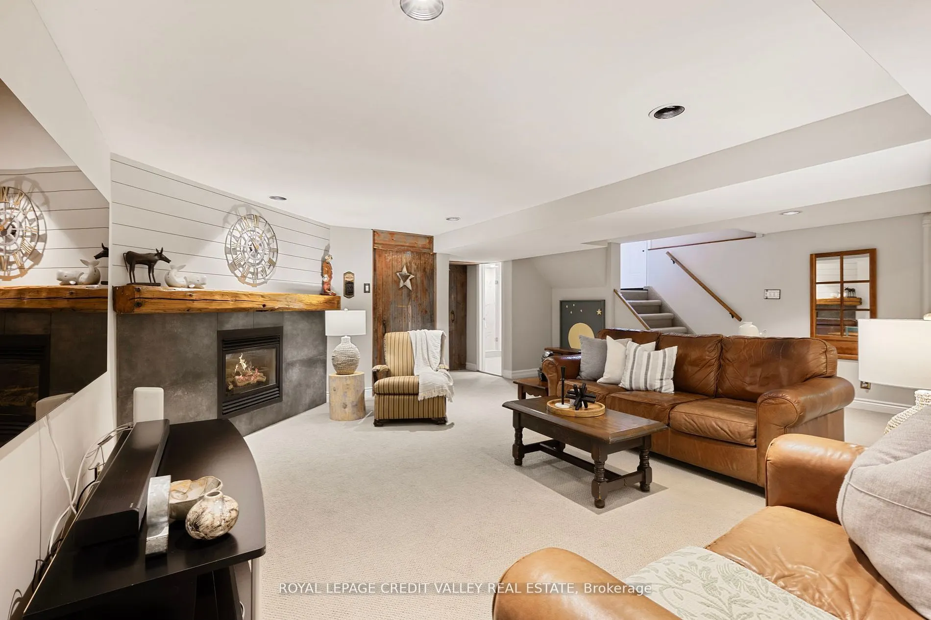 24 Ladore Drive