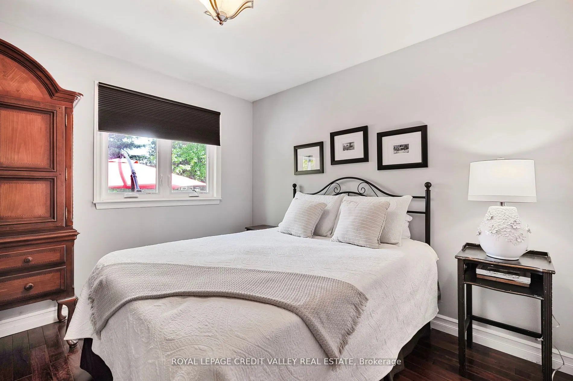 24 Ladore Drive