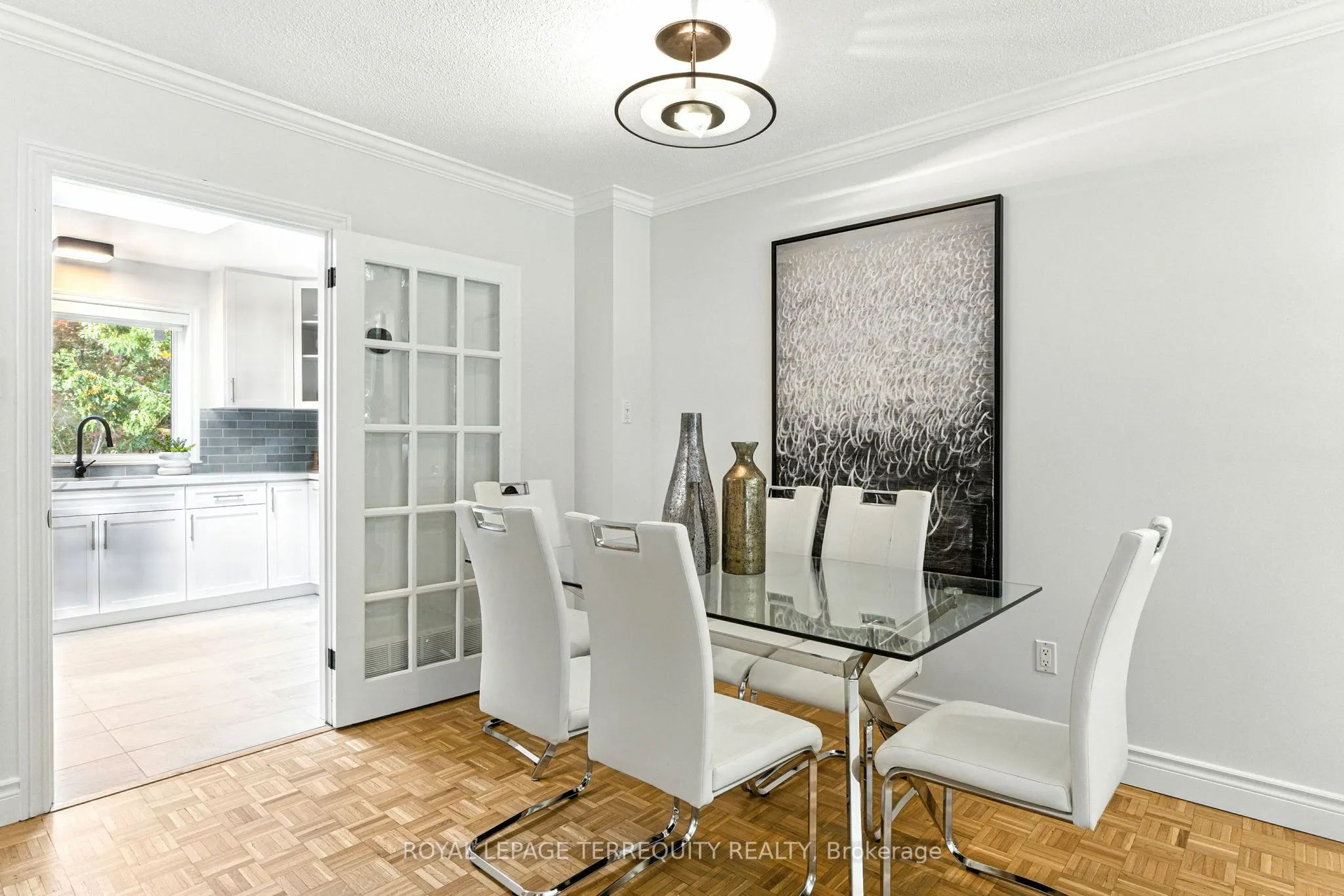 3327 Kings Masting Crescent