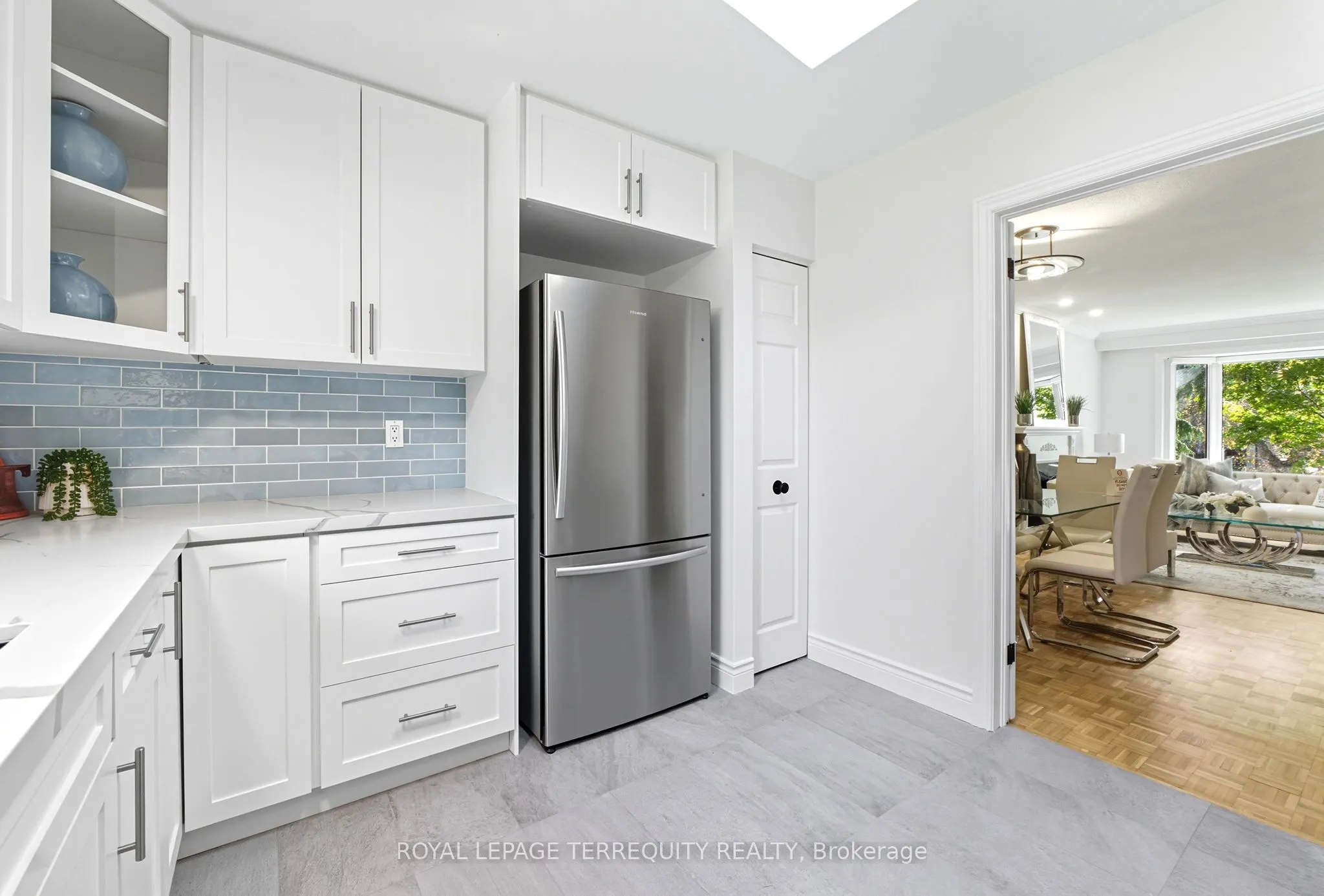 3327 Kings Masting Crescent