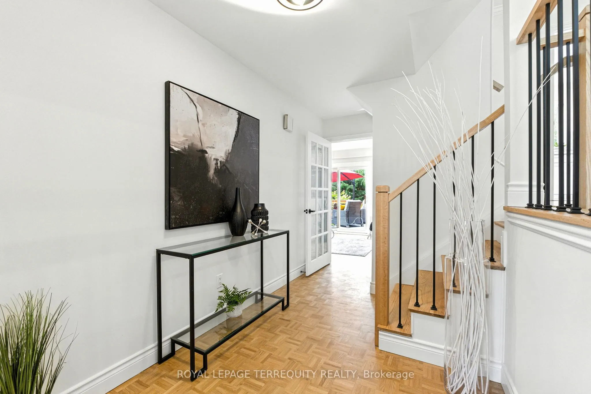 3327 Kings Masting Crescent