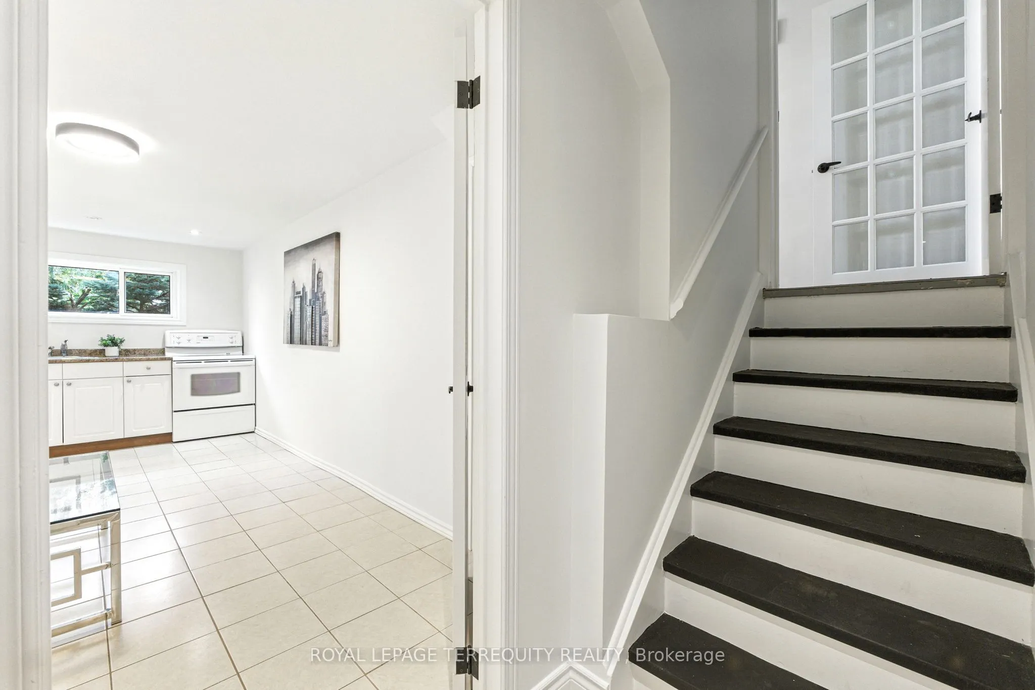 3327 Kings Masting Crescent