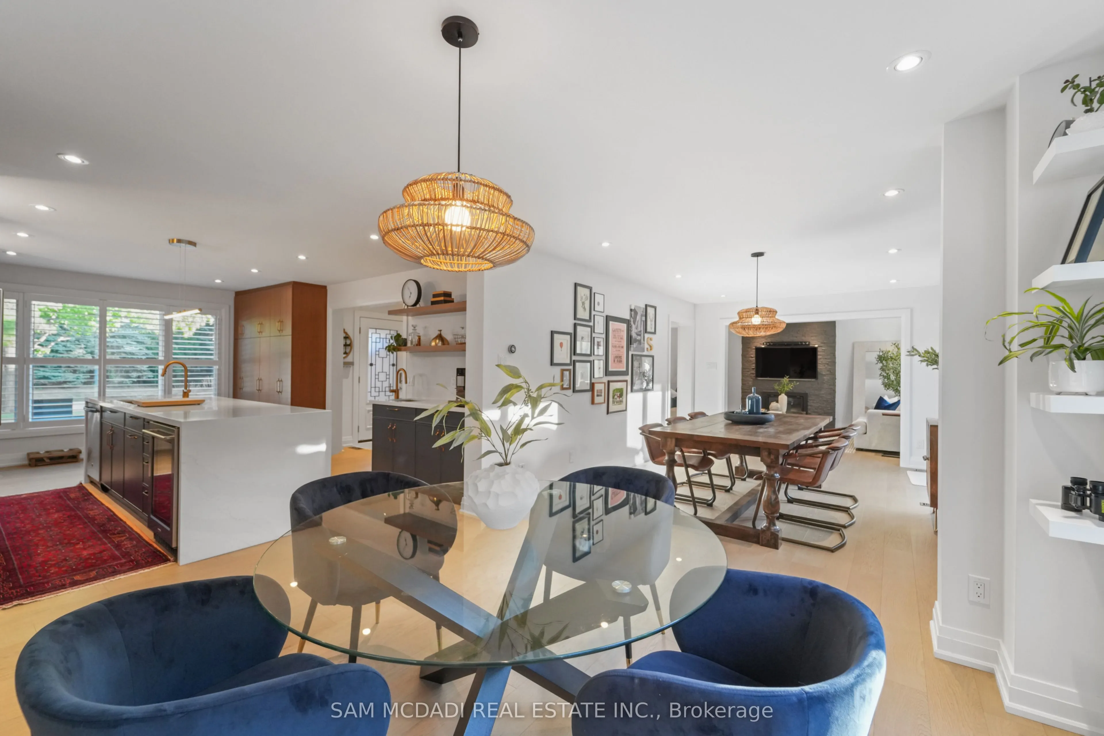 1045 Fair Birch Drive