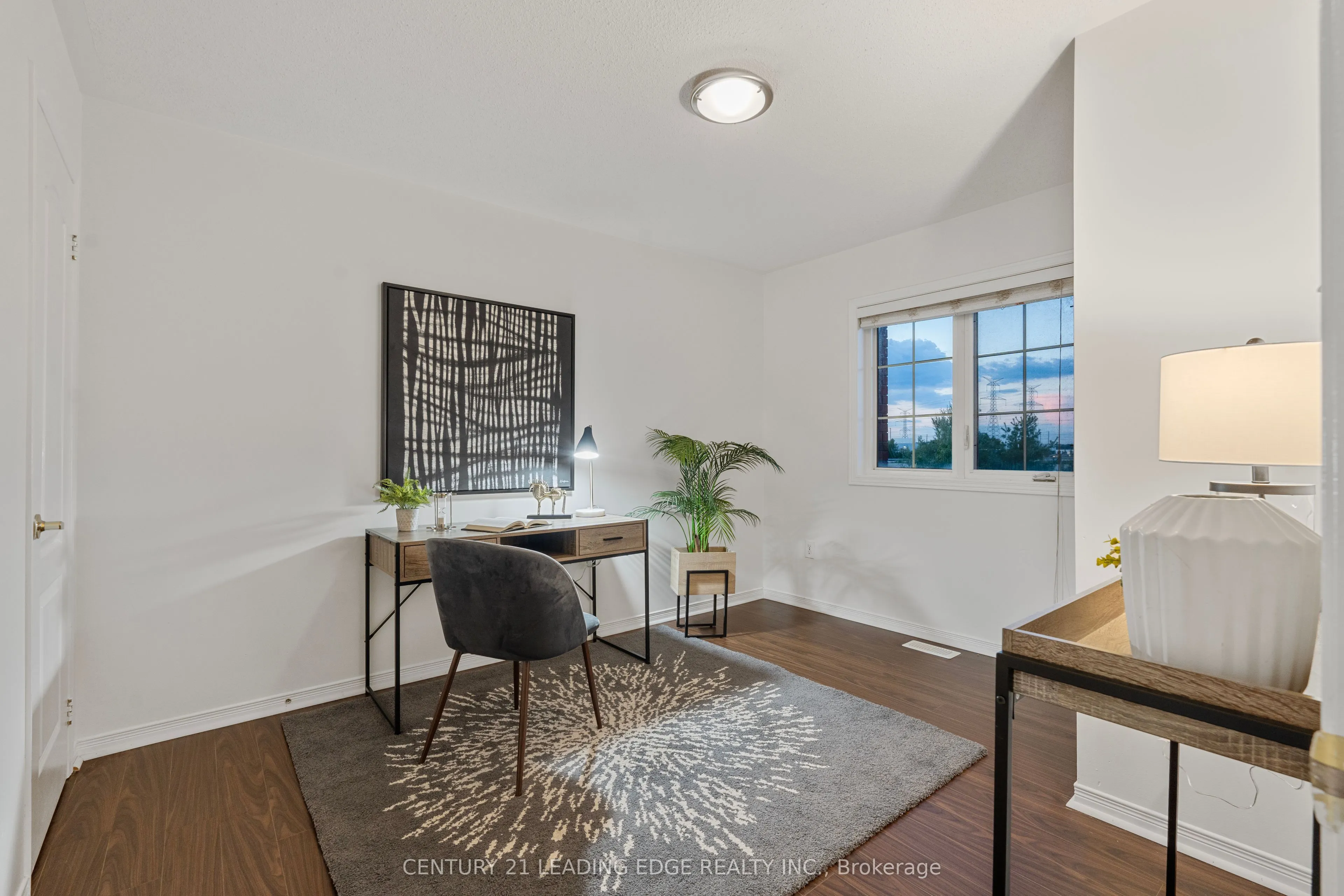 1339 Brandon Terrace