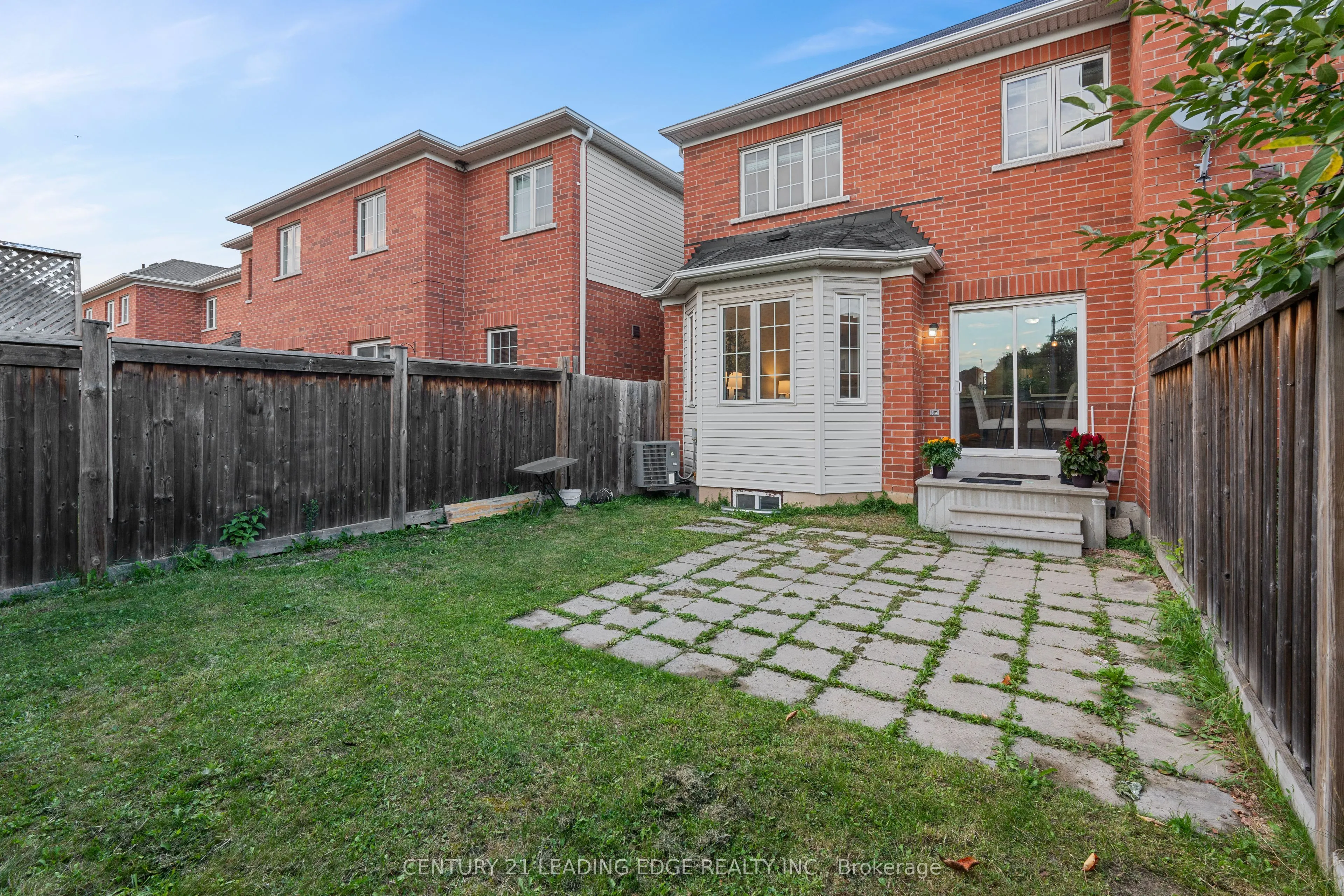 1339 Brandon Terrace