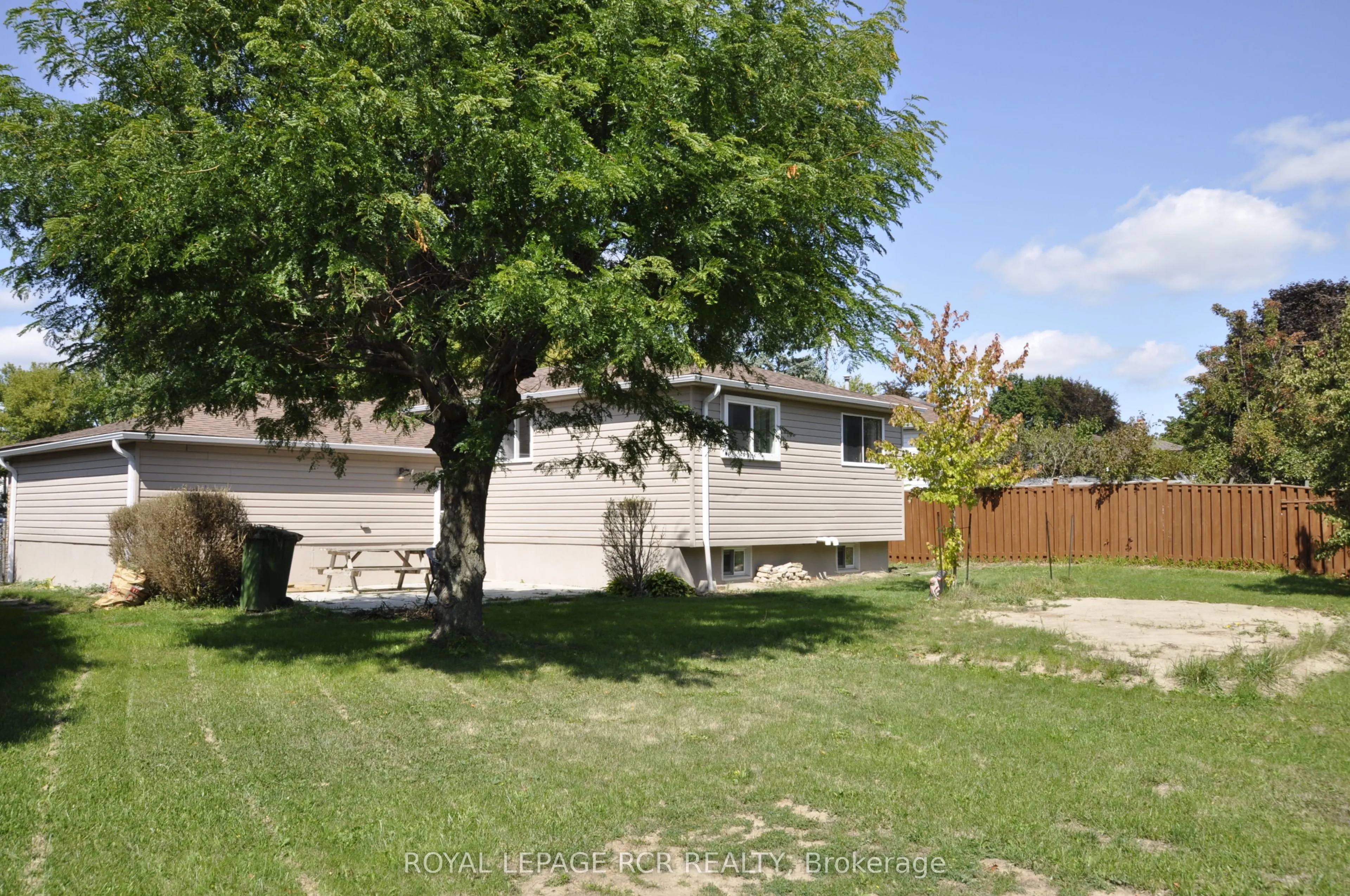 278 Whitehead Crescent