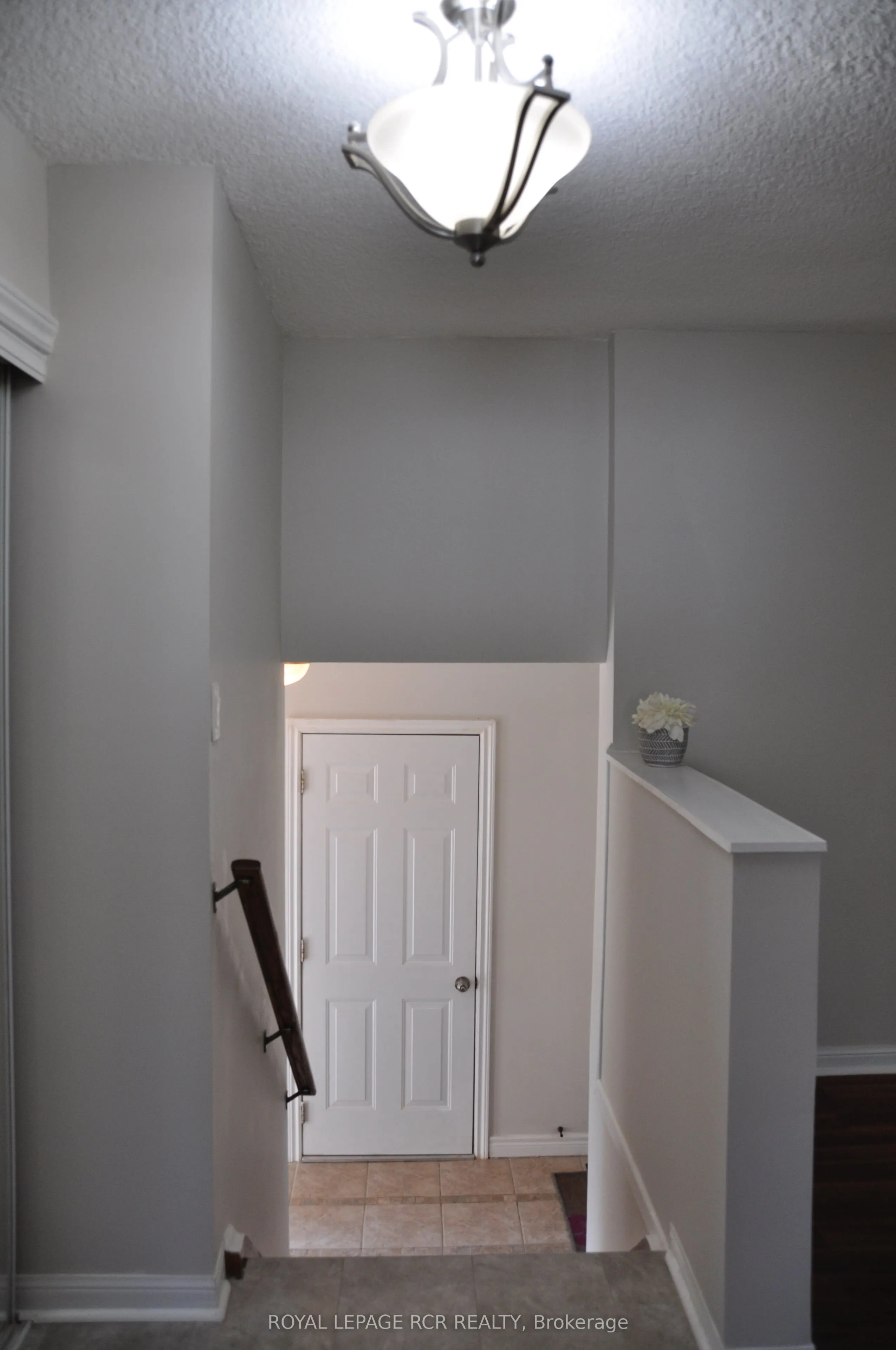 278 Whitehead Crescent