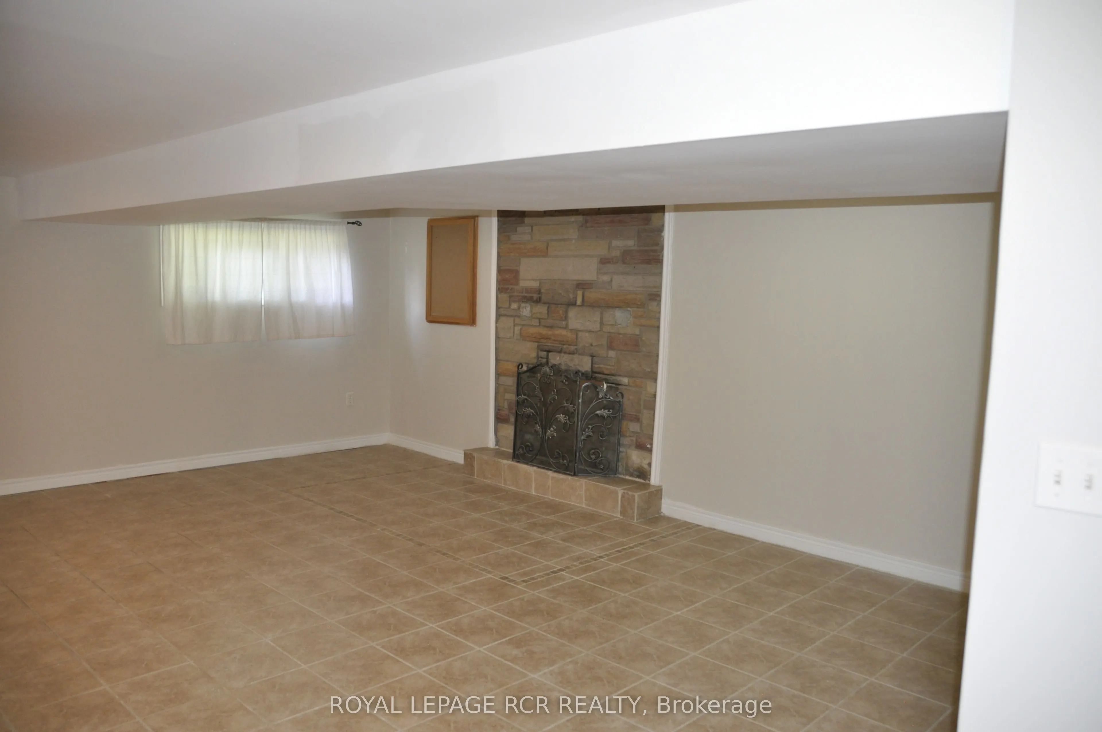 278 Whitehead Crescent