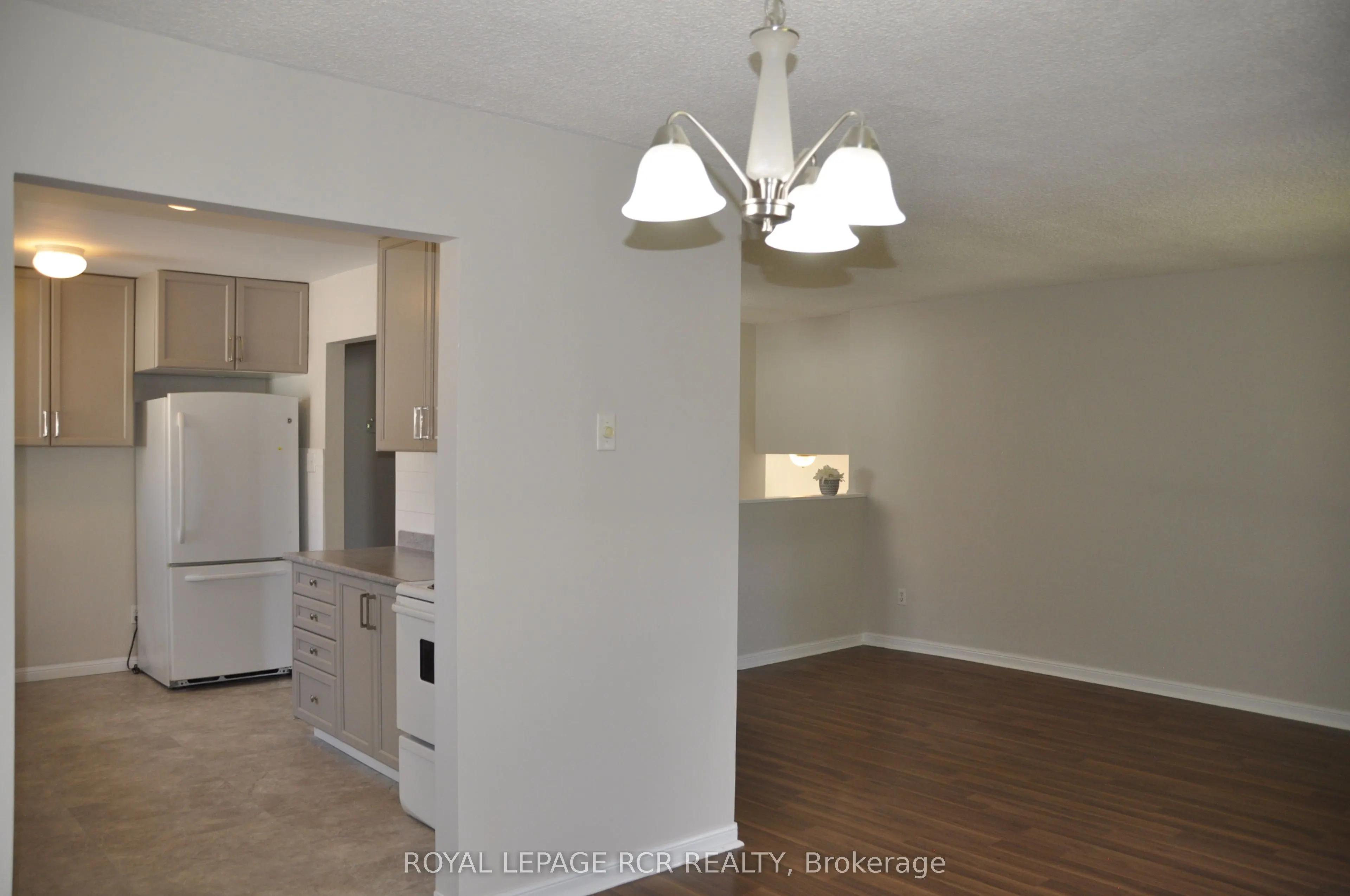 278 Whitehead Crescent