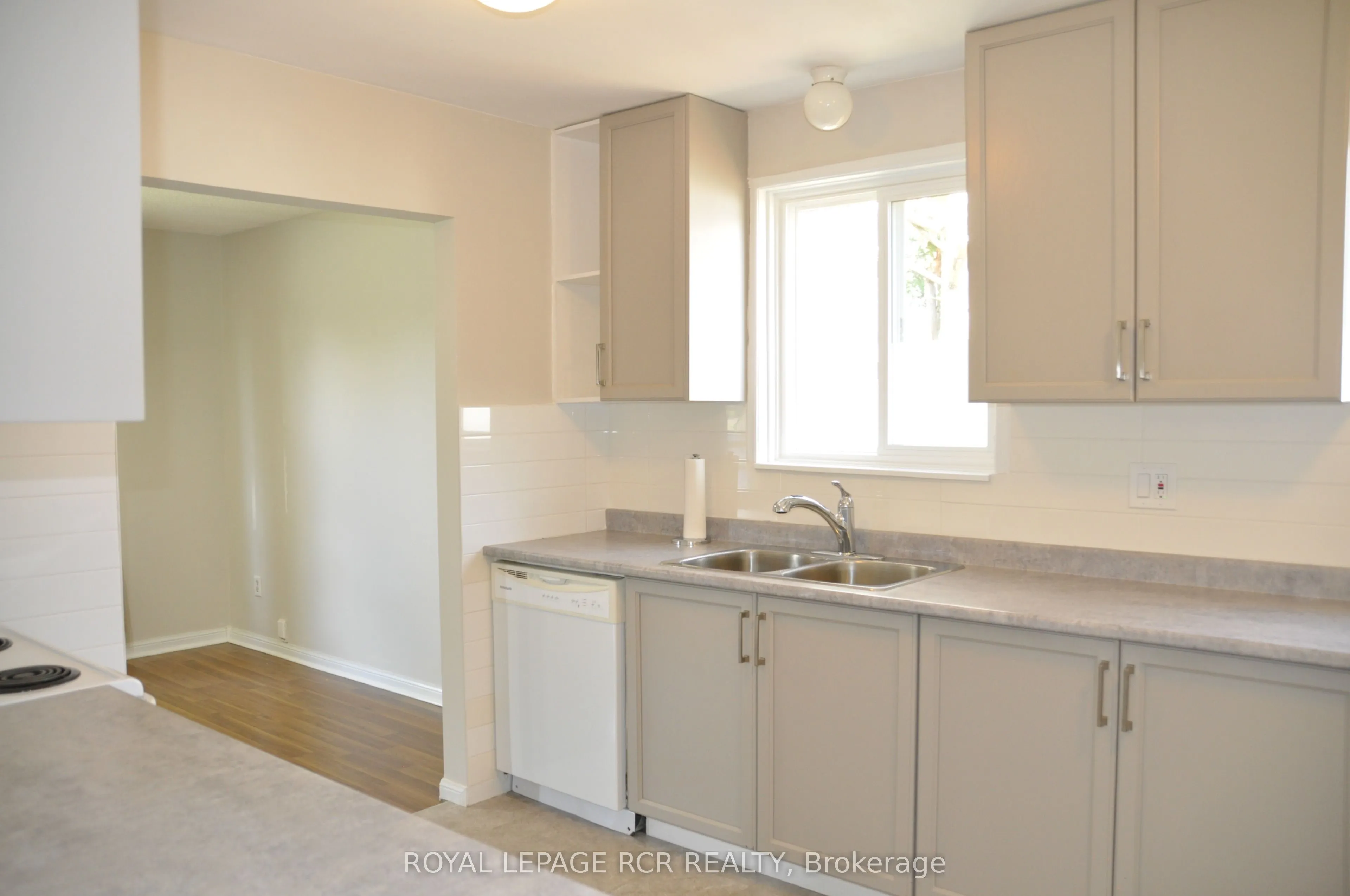 278 Whitehead Crescent