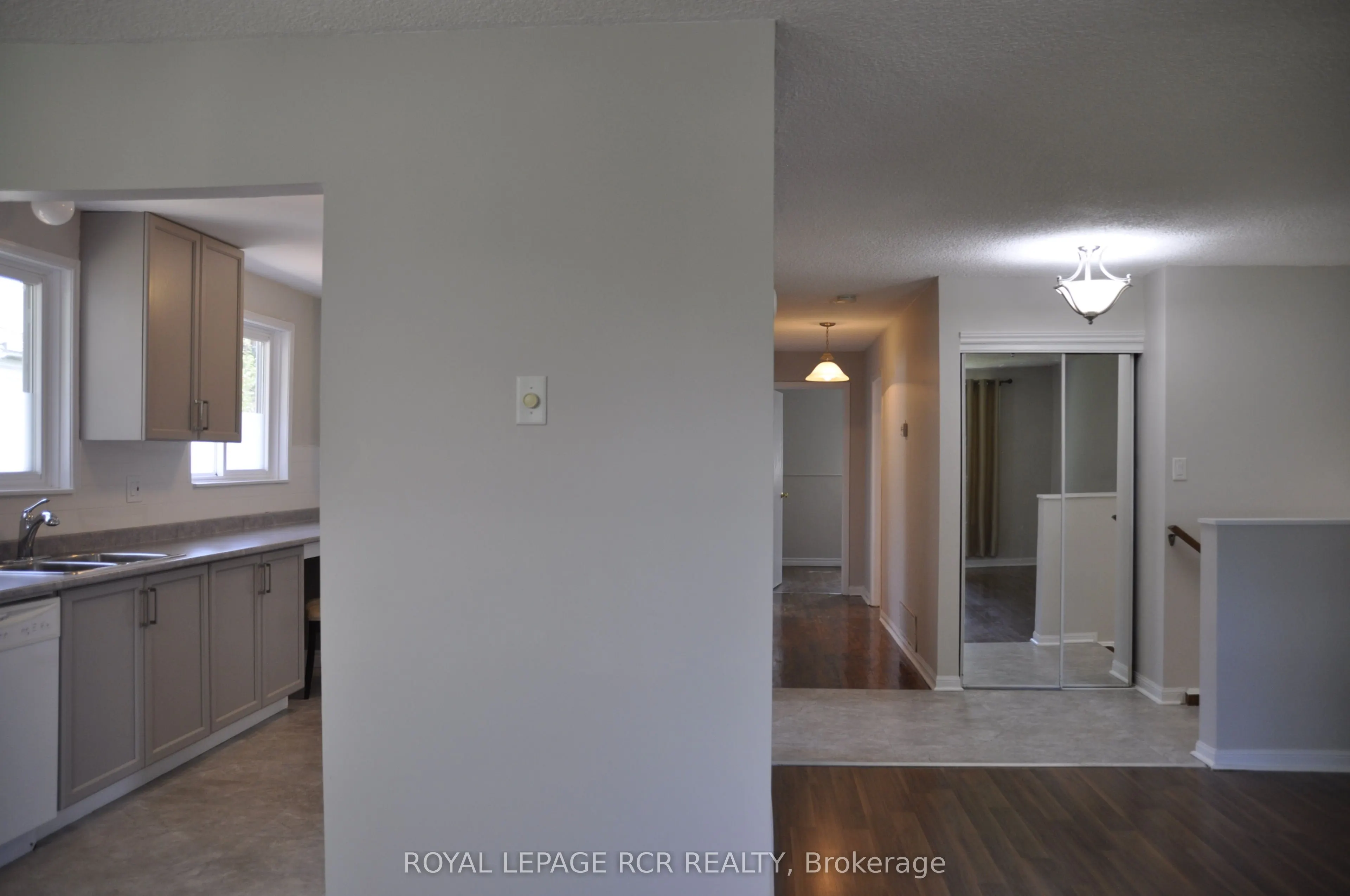 278 Whitehead Crescent