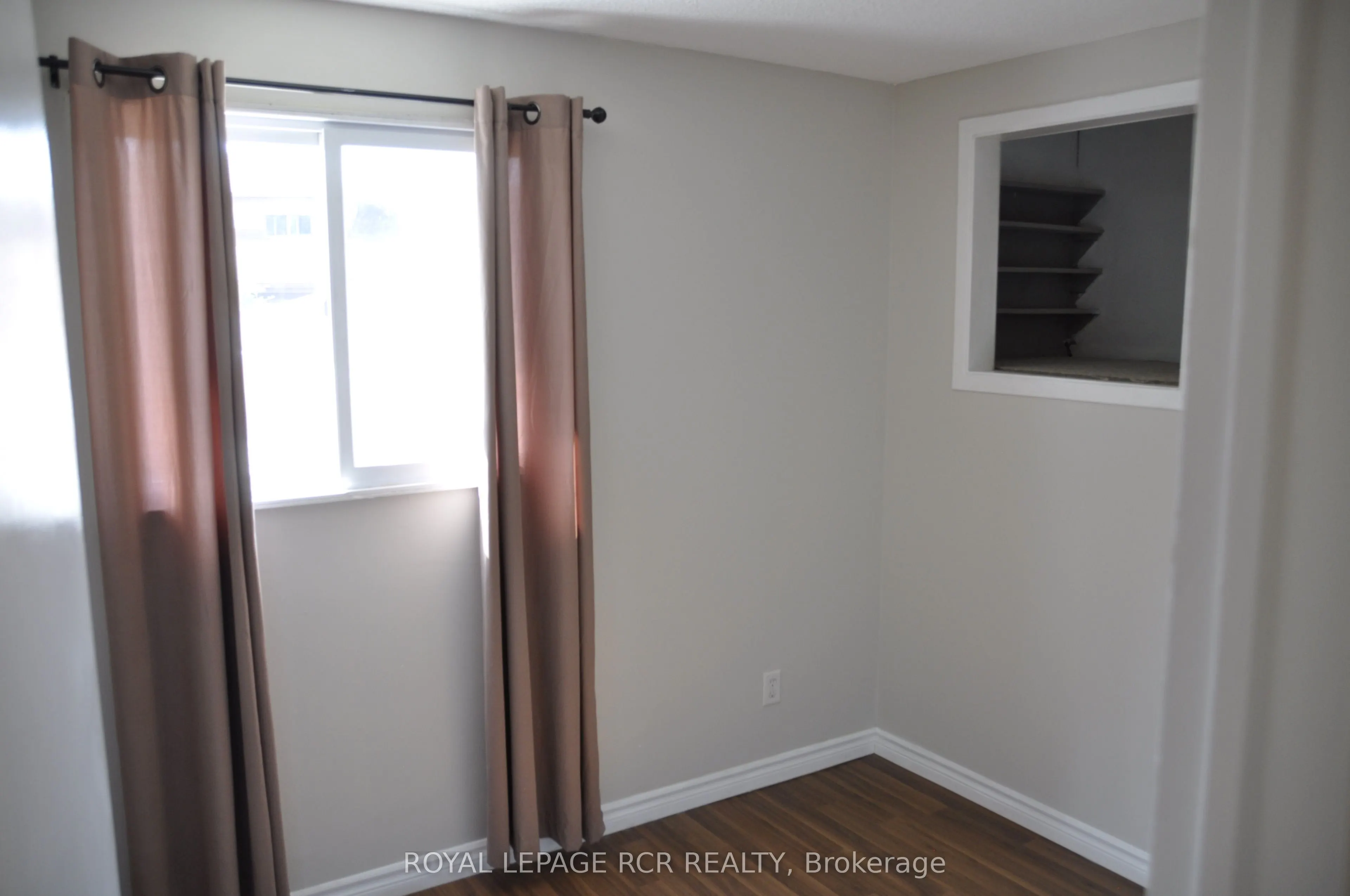278 Whitehead Crescent
