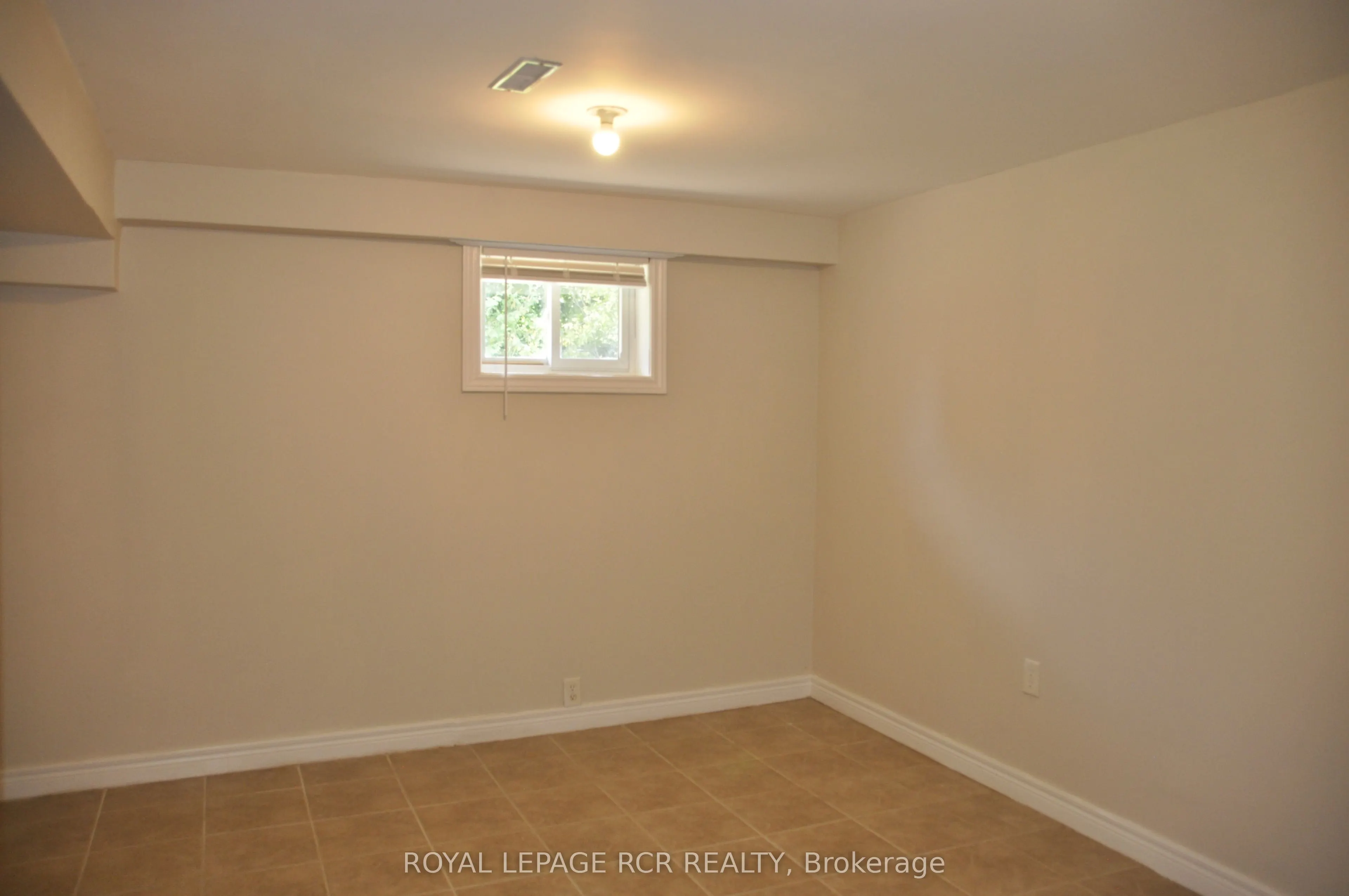 278 Whitehead Crescent