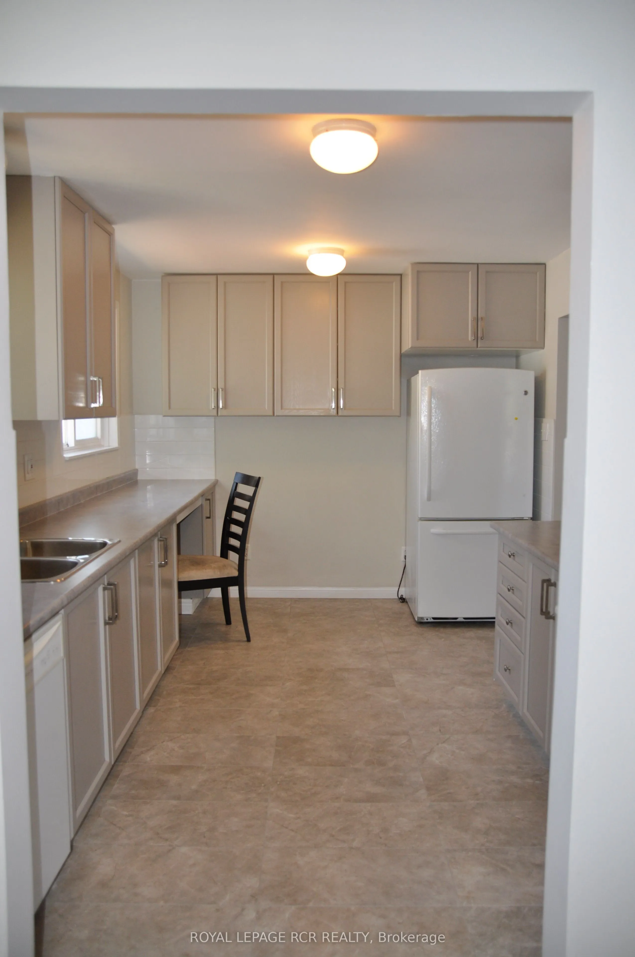 278 Whitehead Crescent
