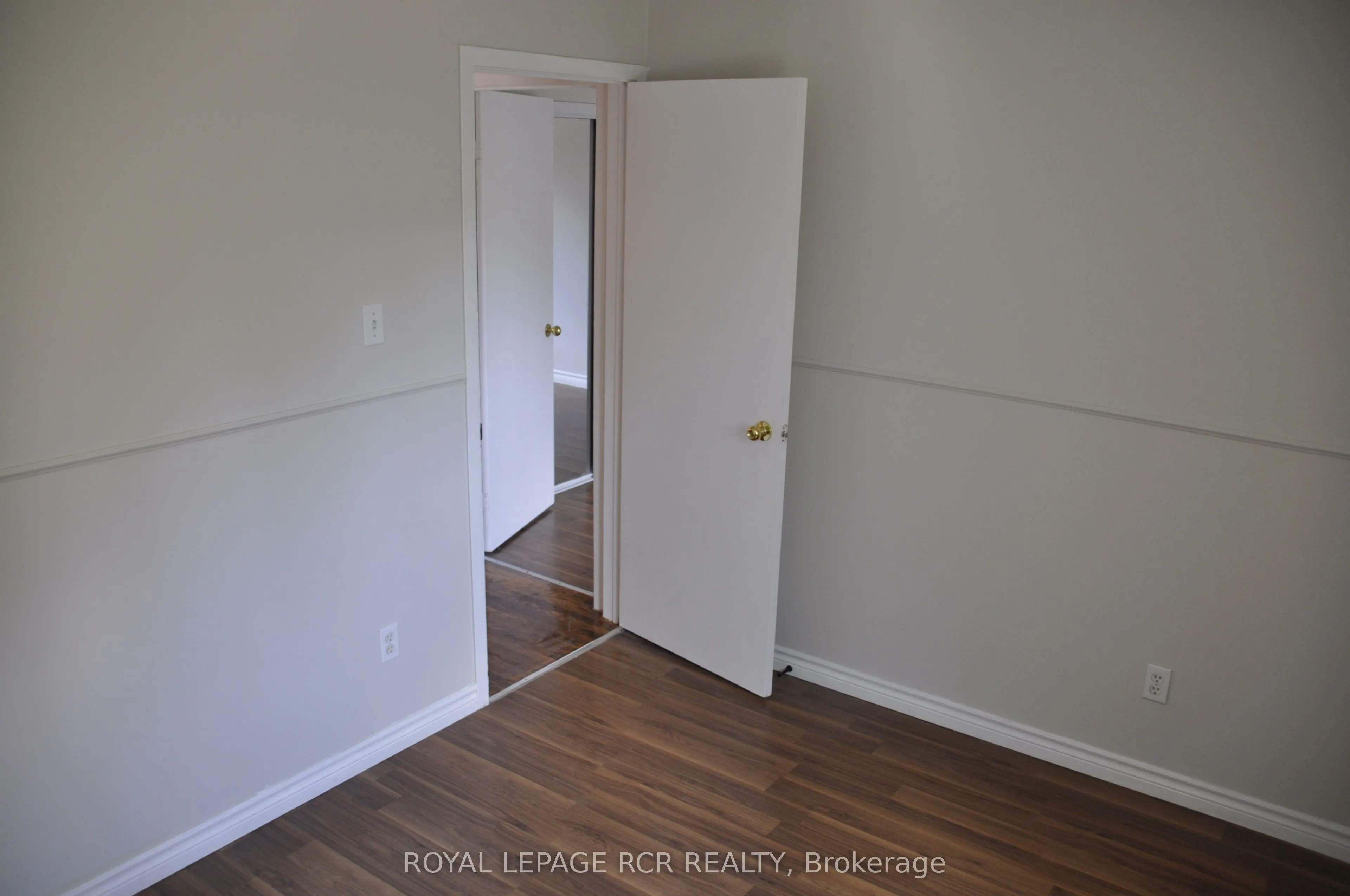 278 Whitehead Crescent