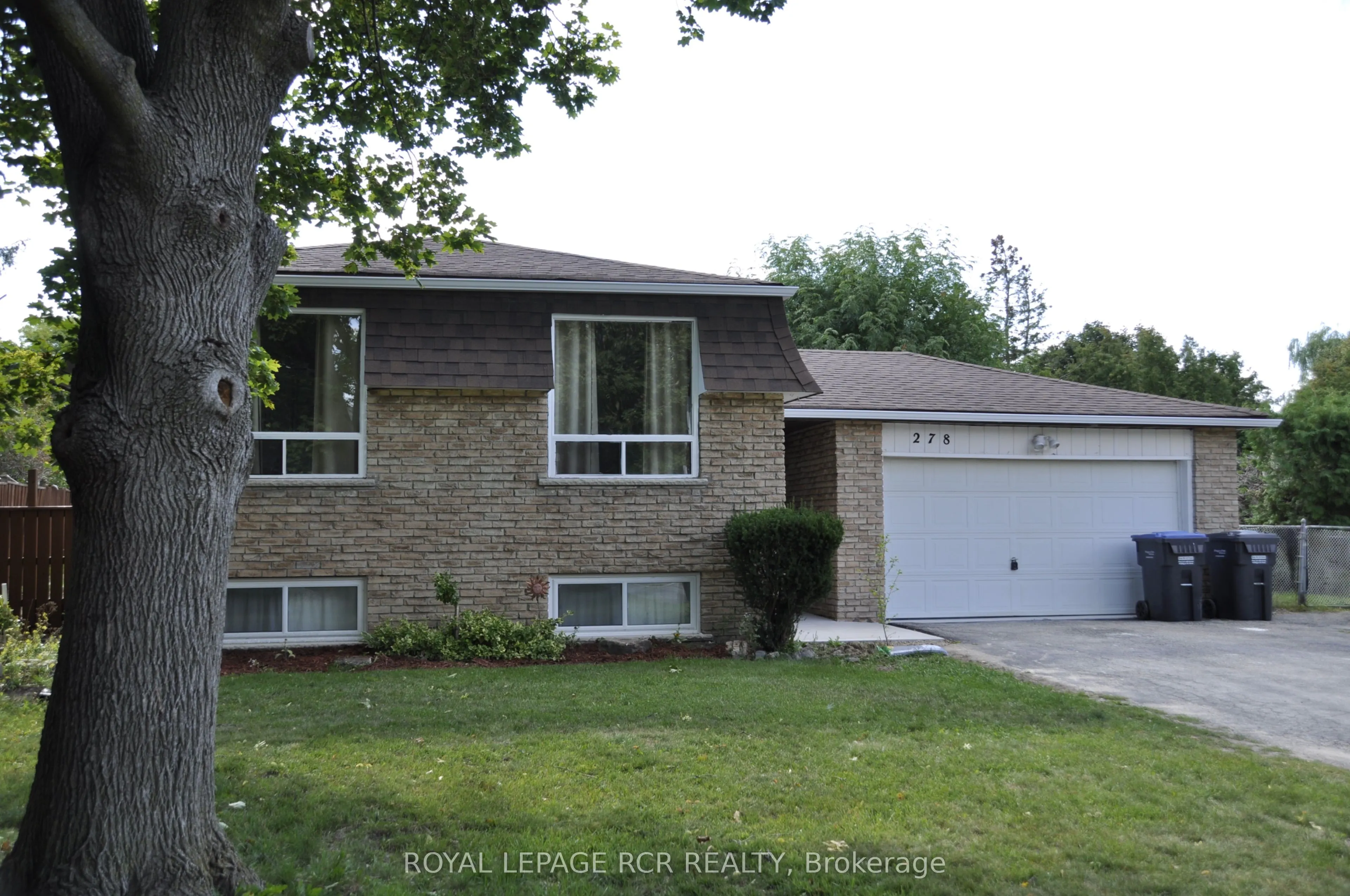278 Whitehead Crescent