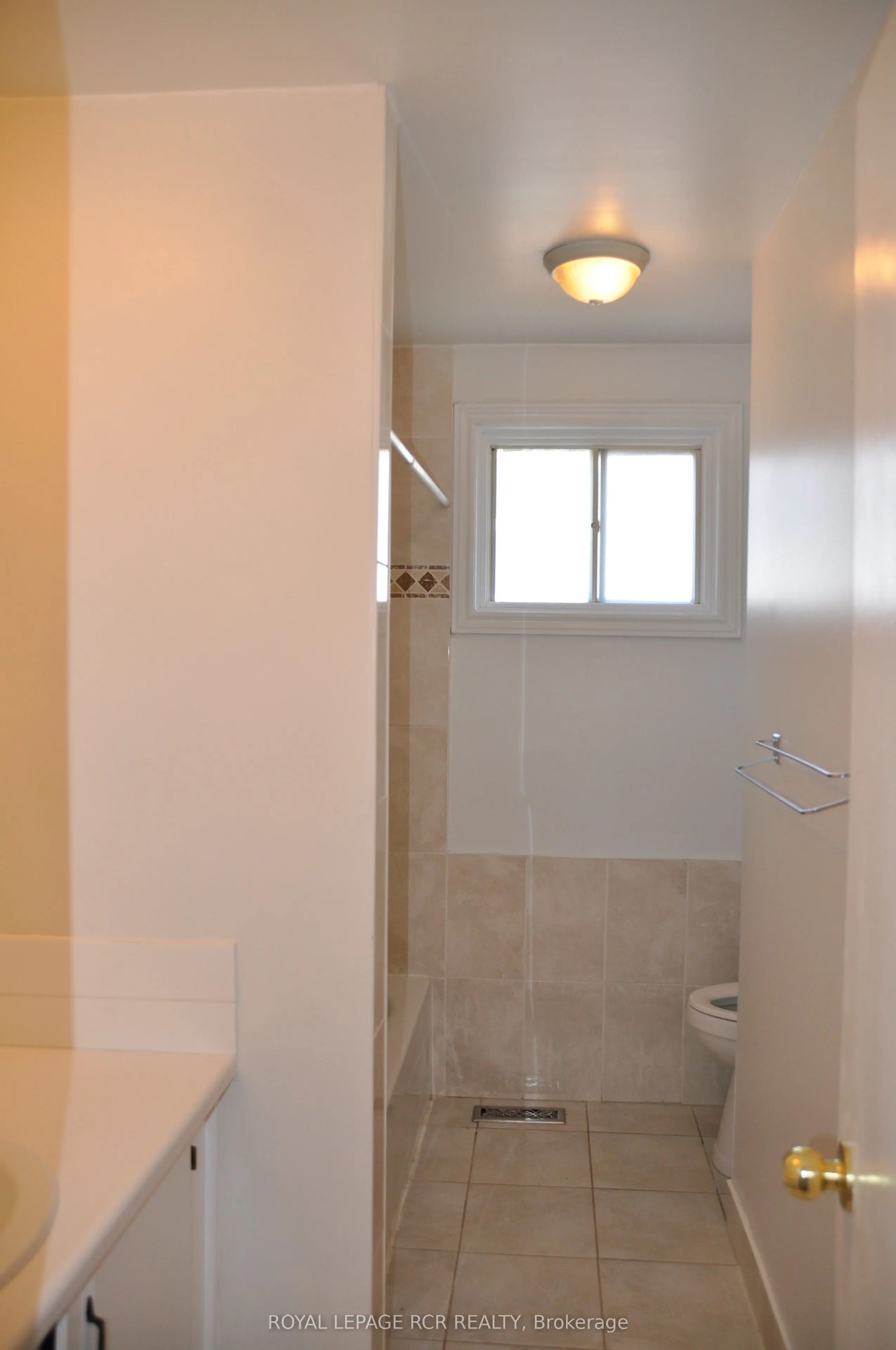 278 Whitehead Crescent