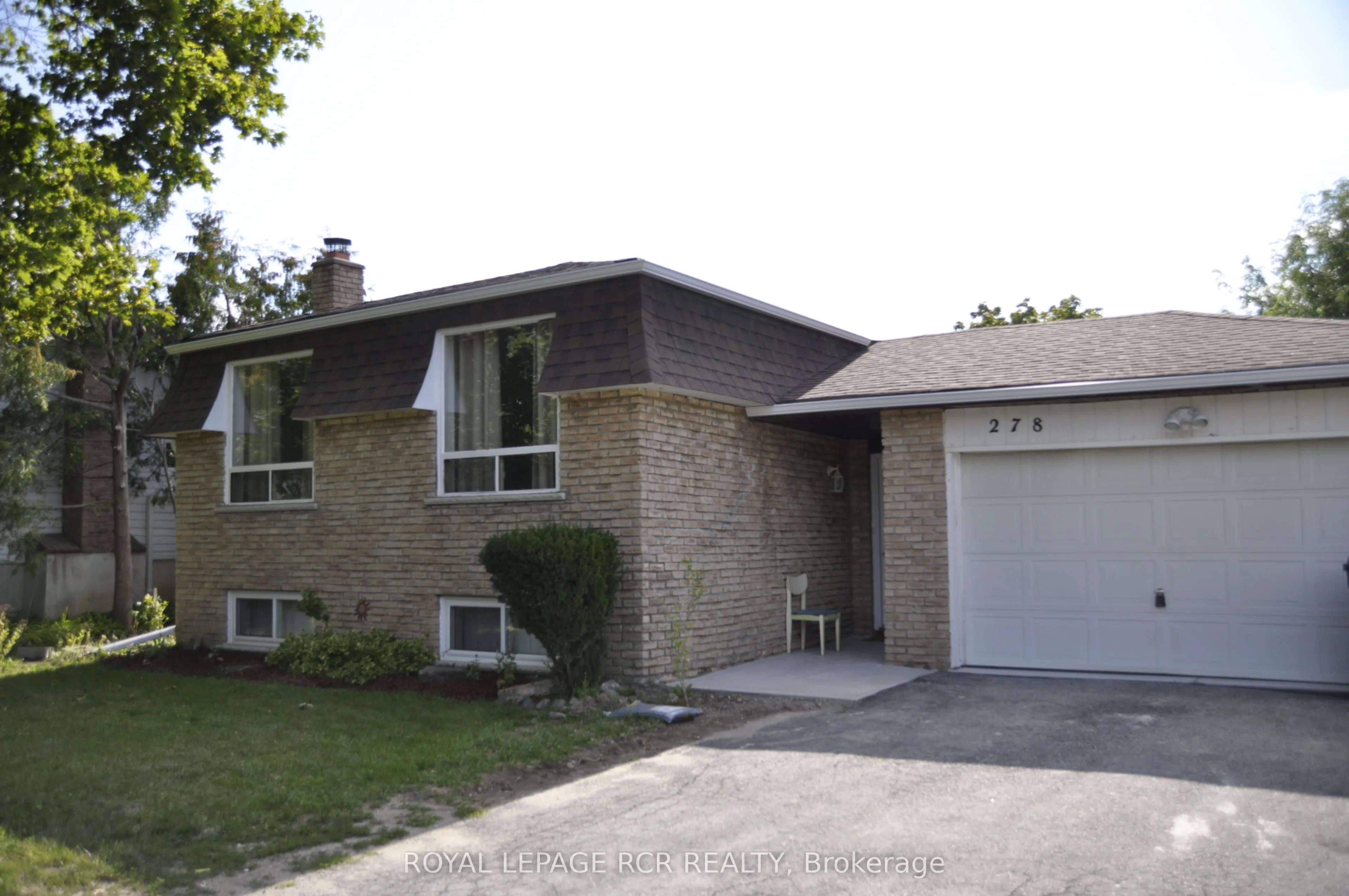 278 Whitehead Crescent