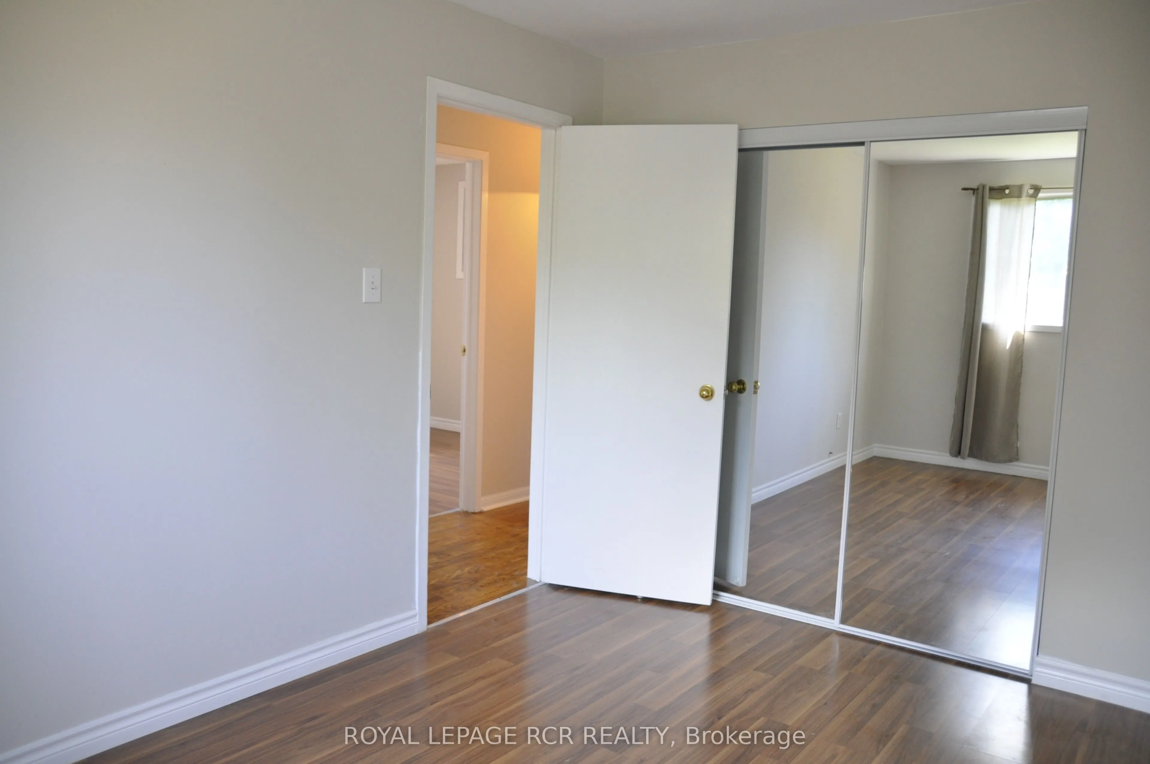 278 Whitehead Crescent