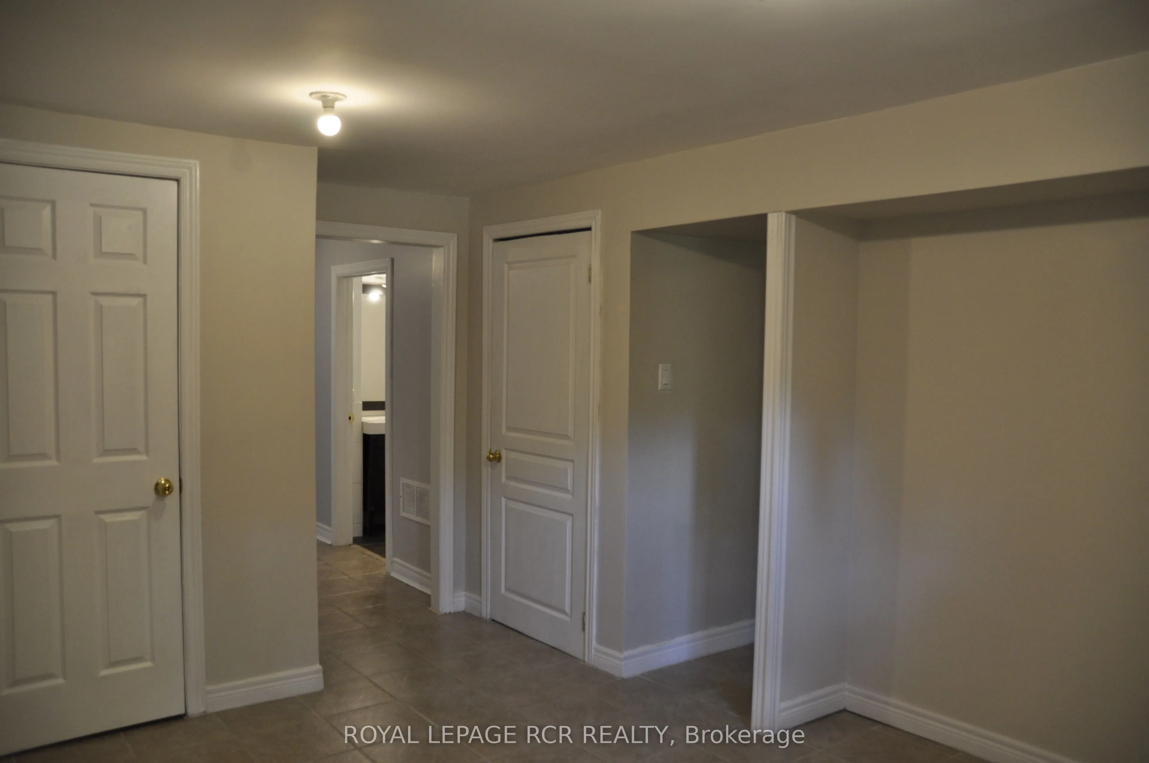 278 Whitehead Crescent