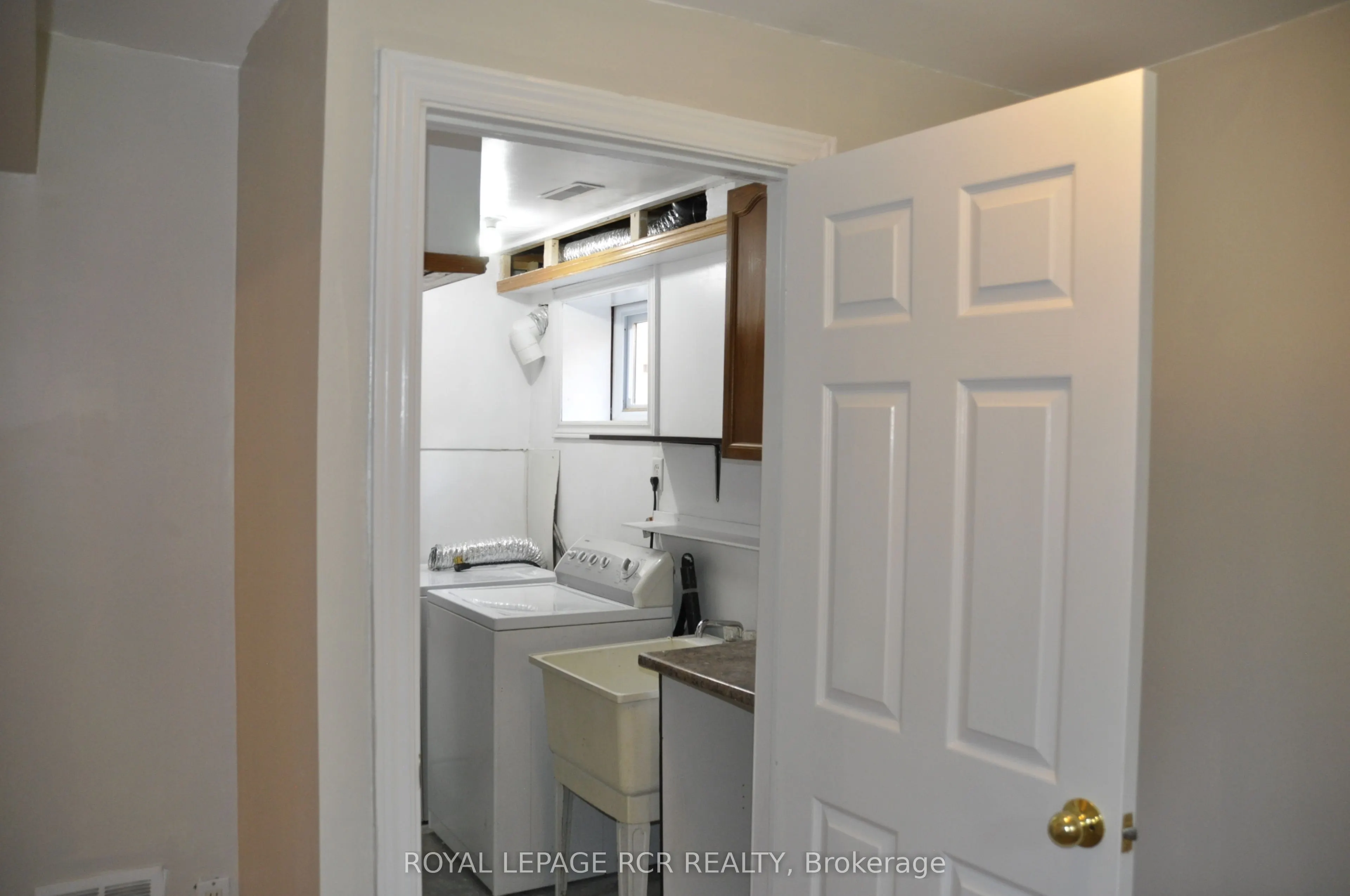 278 Whitehead Crescent