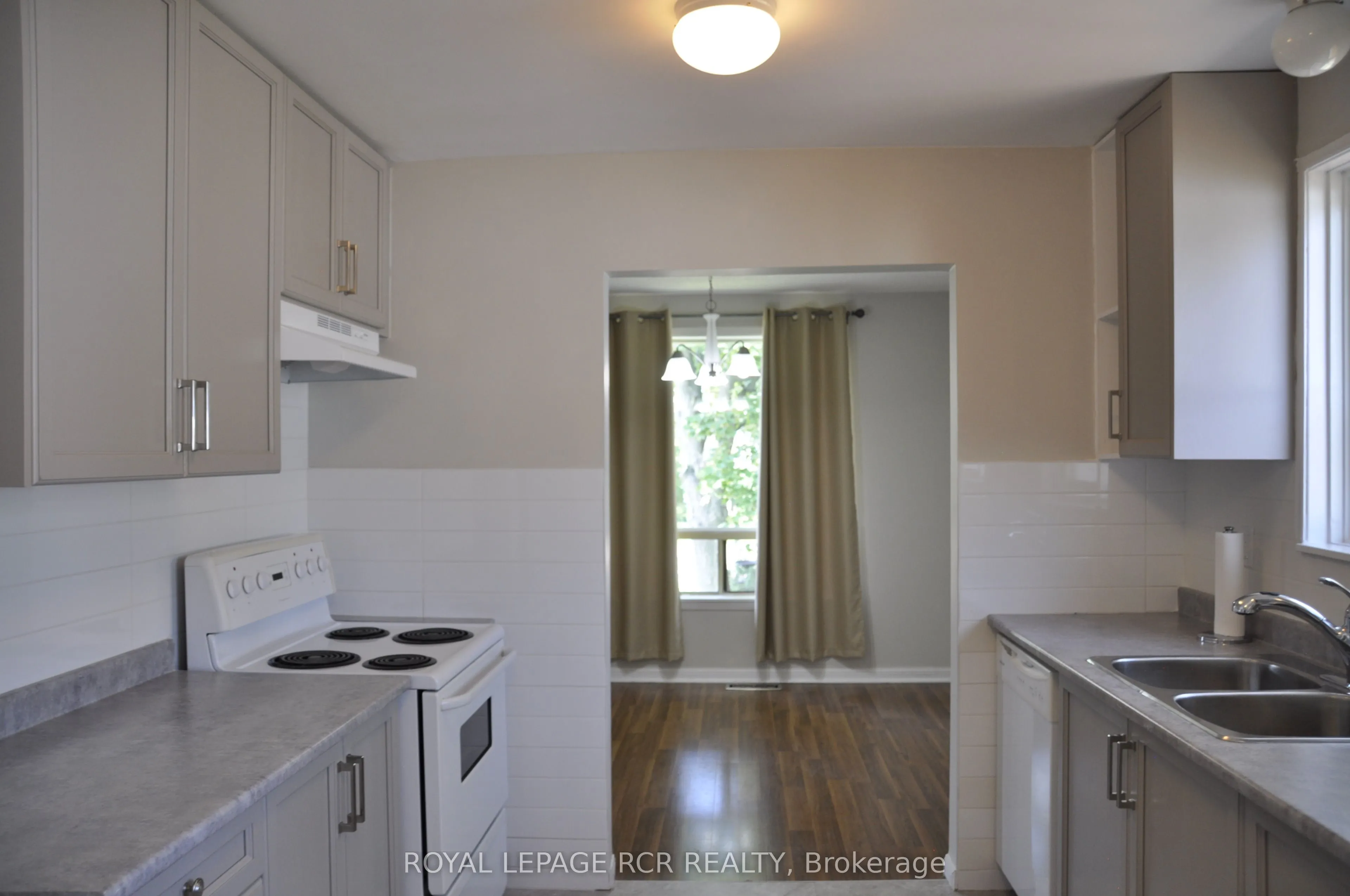 278 Whitehead Crescent