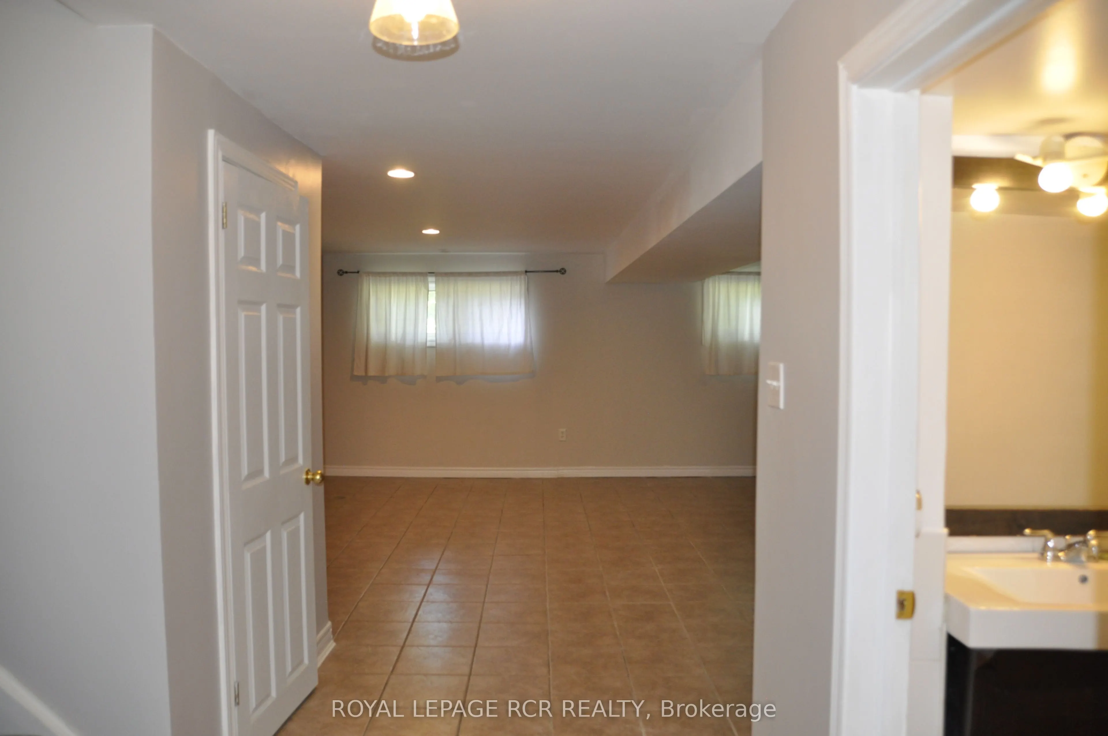 278 Whitehead Crescent