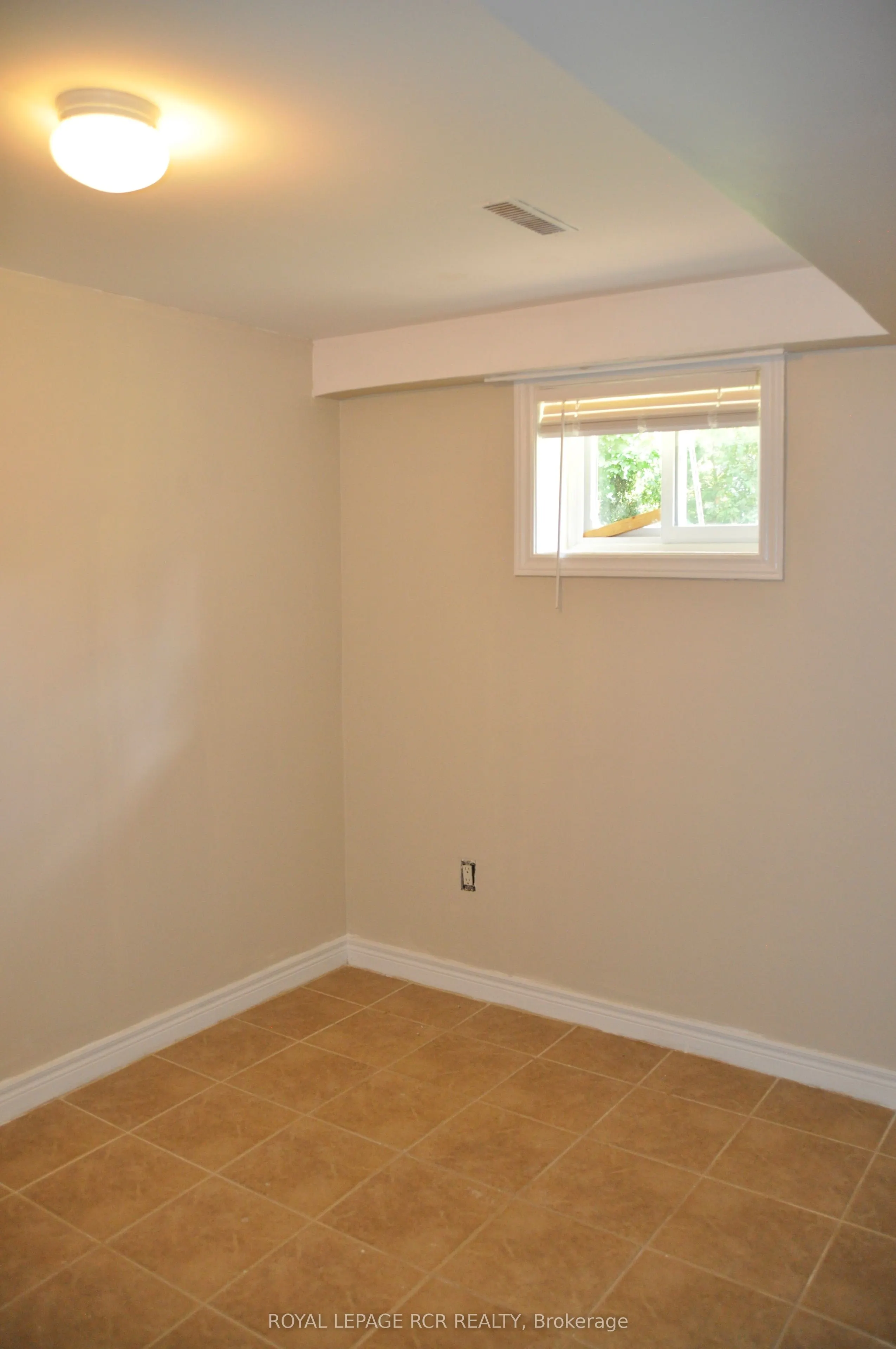 278 Whitehead Crescent