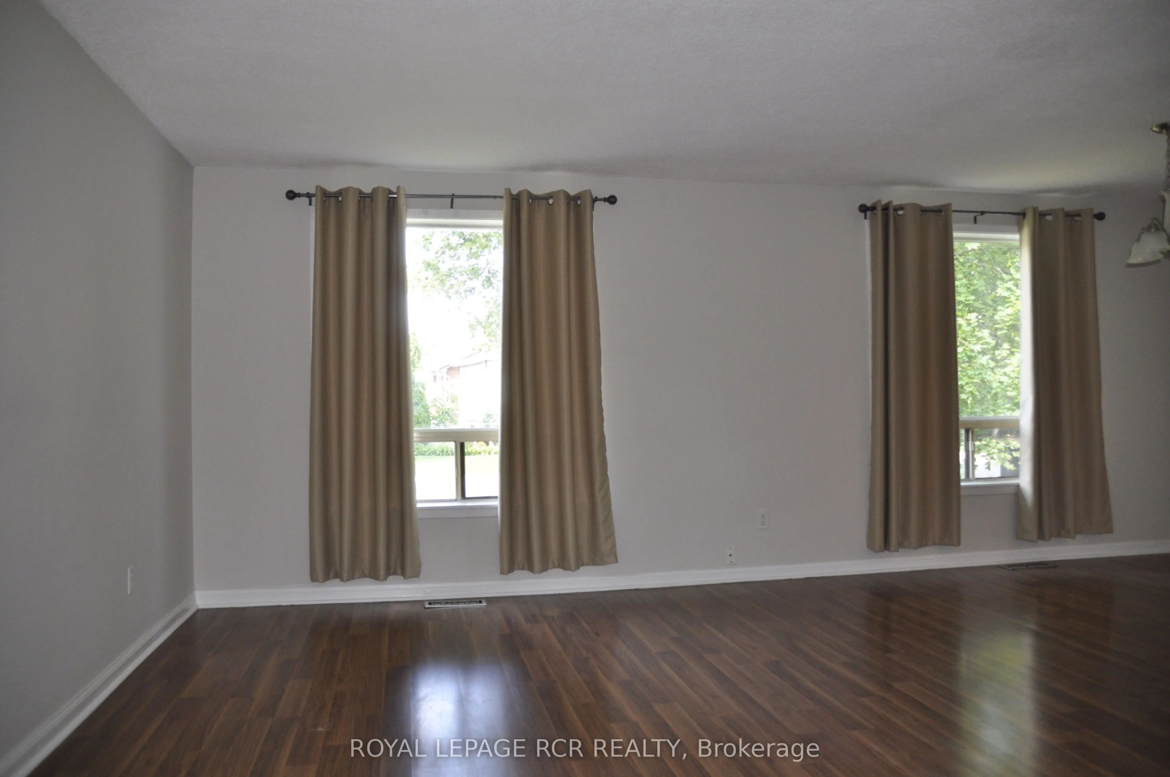 278 Whitehead Crescent