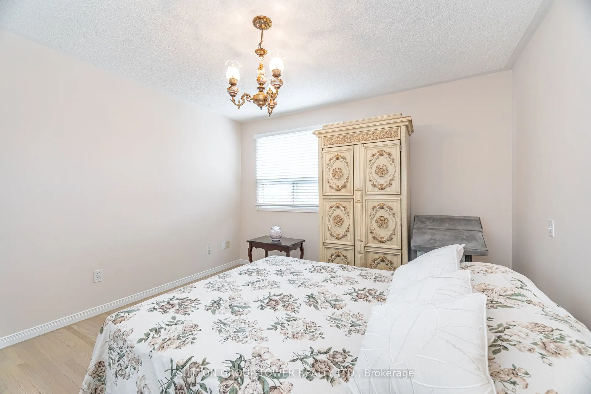 52 Plewes Road