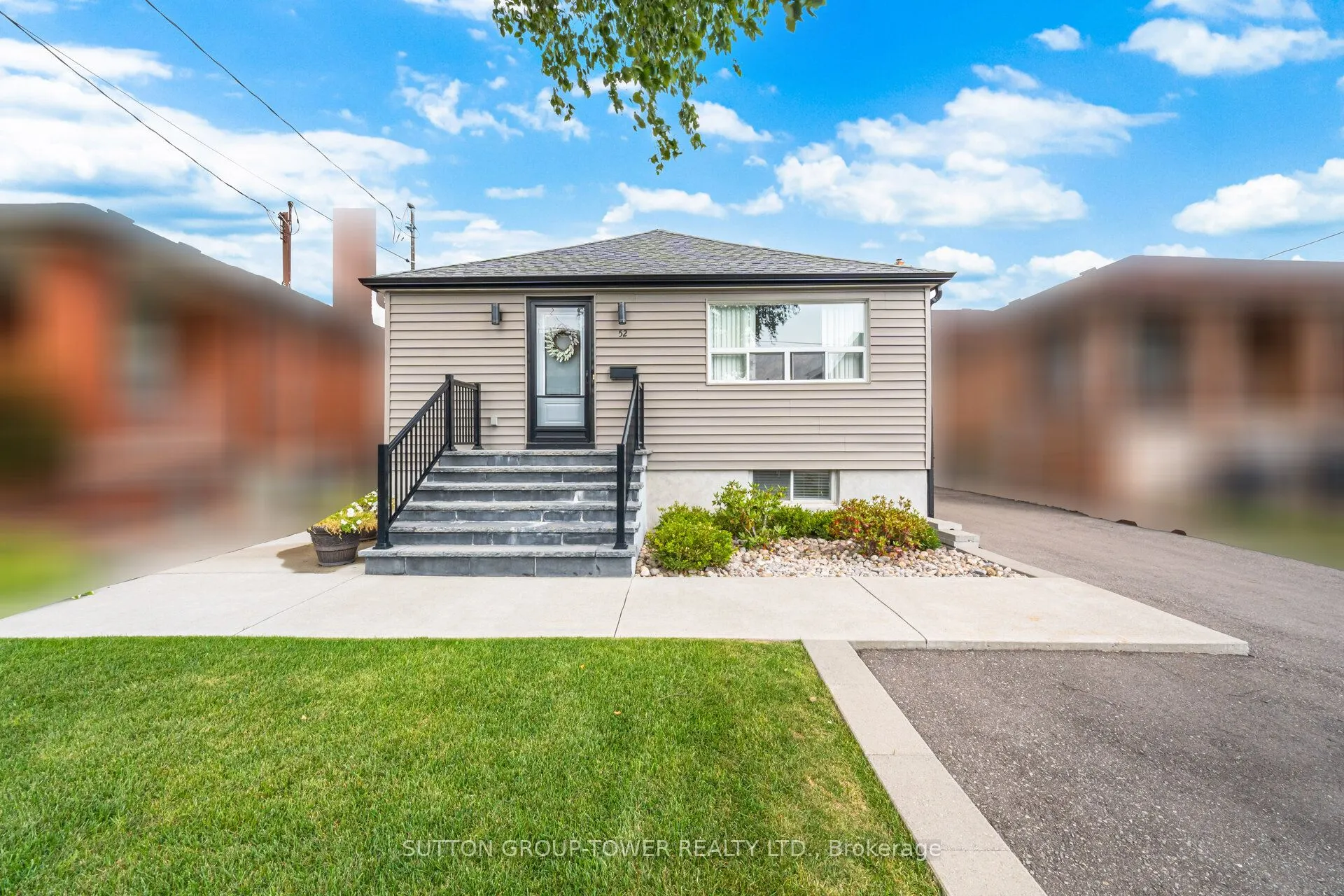 52 Plewes Road
