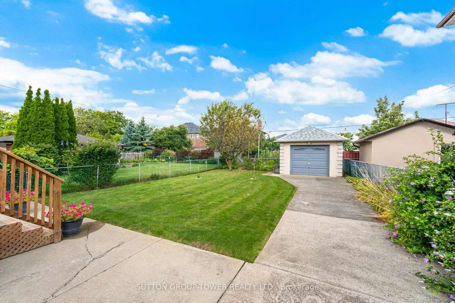 52 Plewes Road
