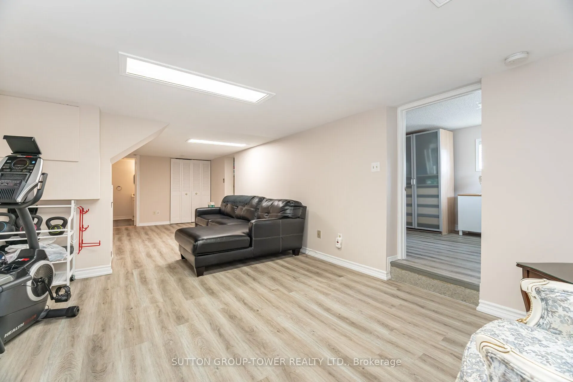 52 Plewes Road