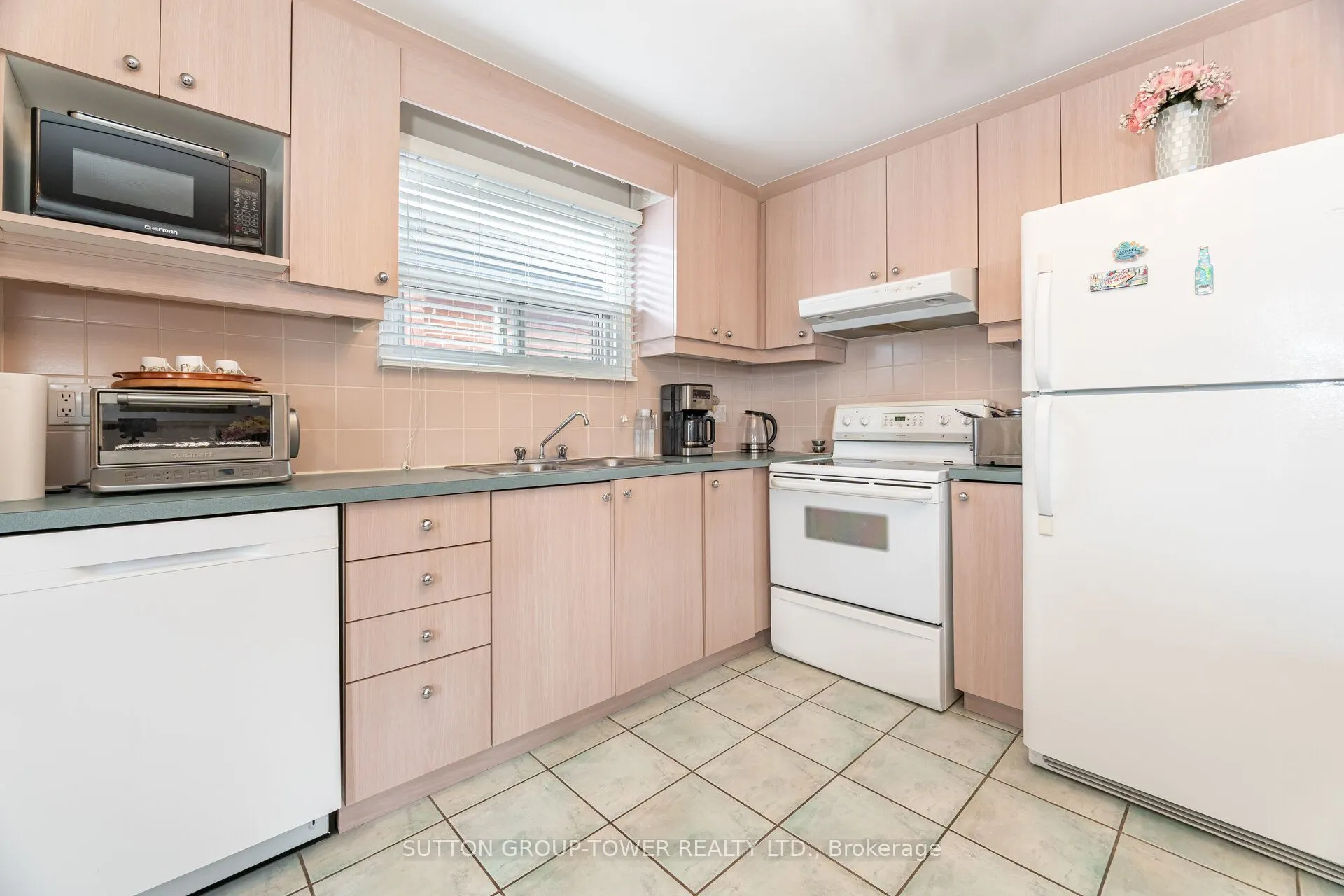 52 Plewes Road