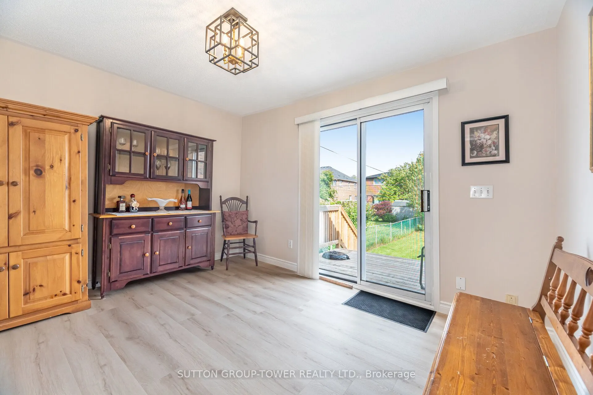52 Plewes Road