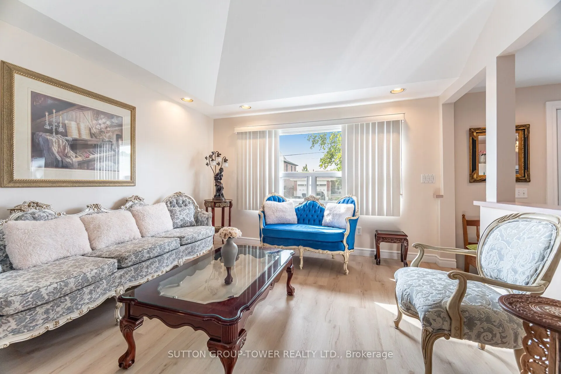 52 Plewes Road