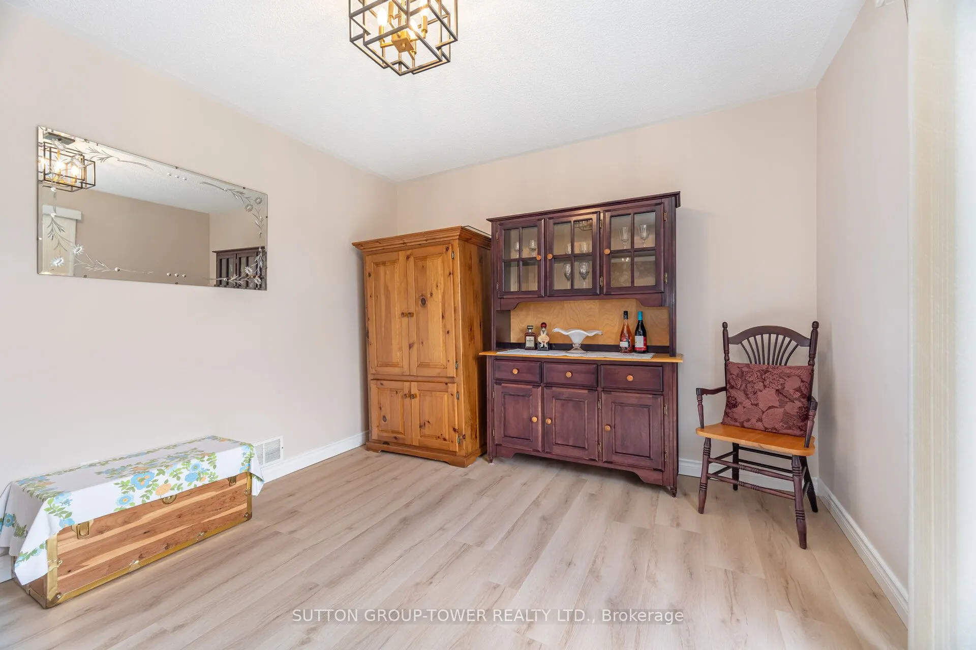 52 Plewes Road