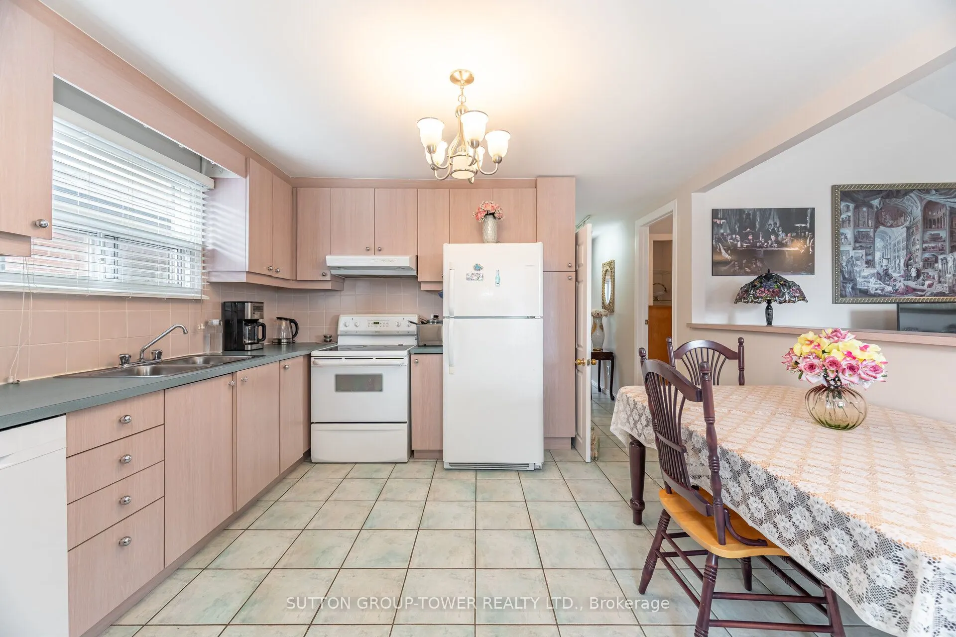 52 Plewes Road