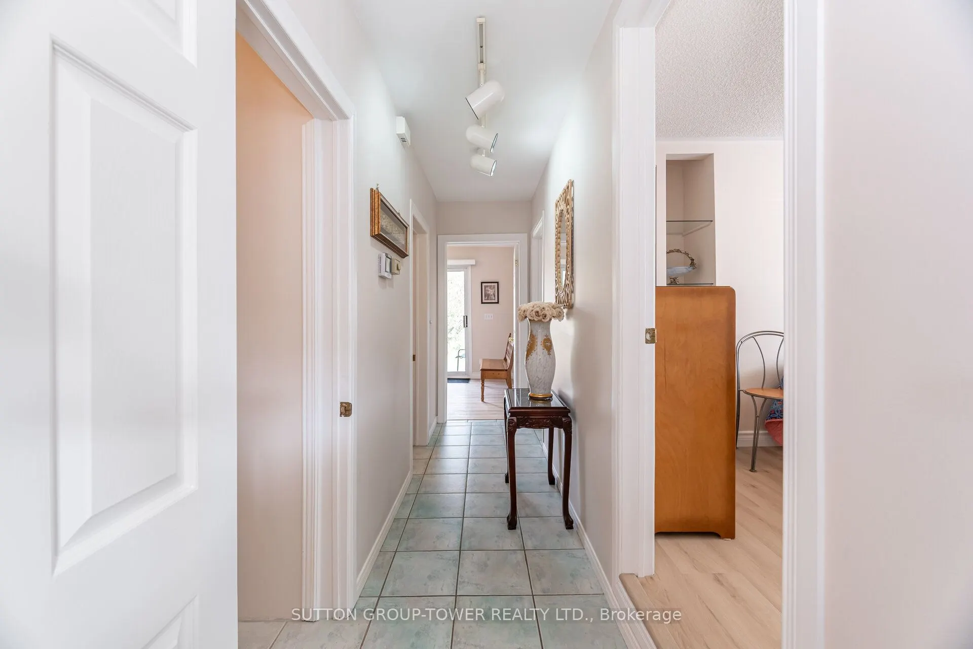 52 Plewes Road