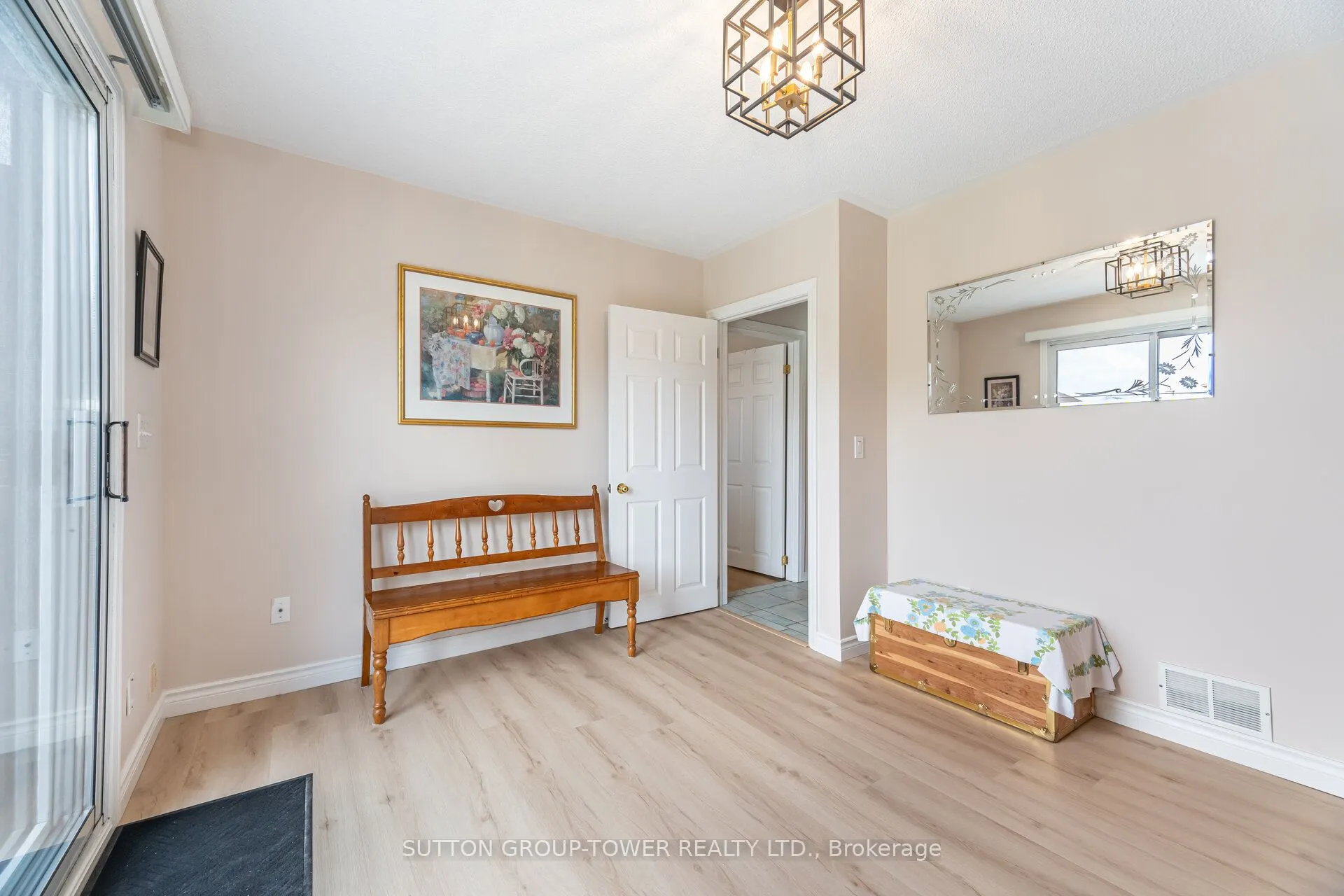 52 Plewes Road