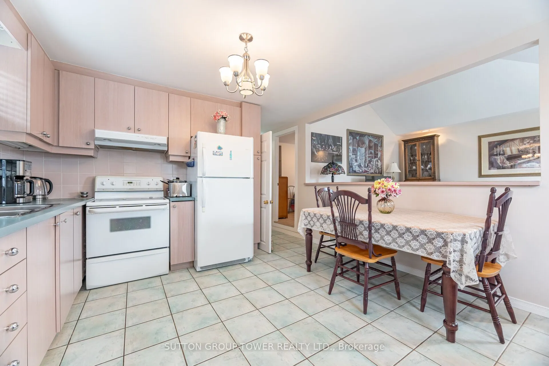 52 Plewes Road