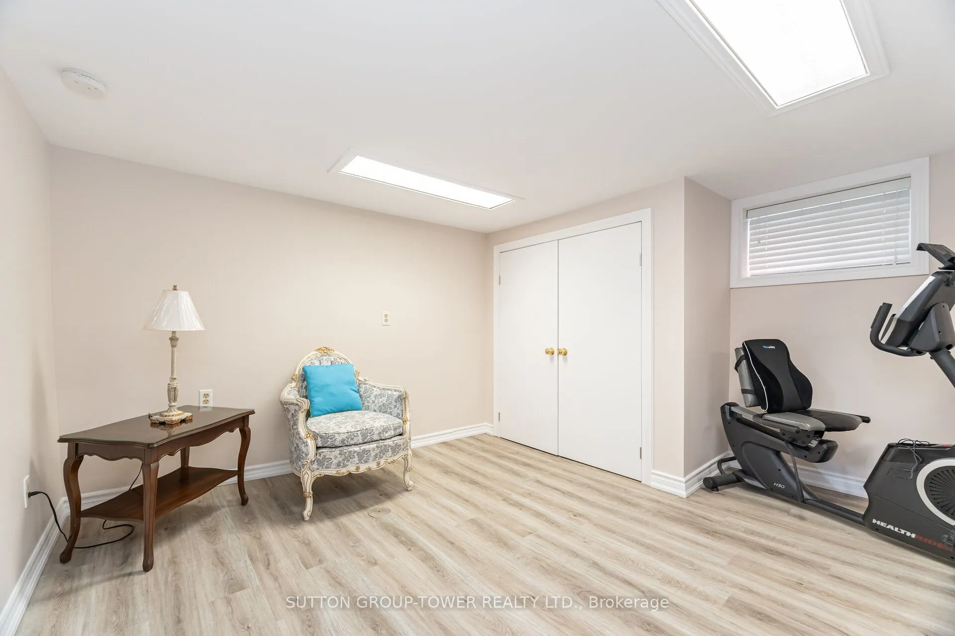 52 Plewes Road