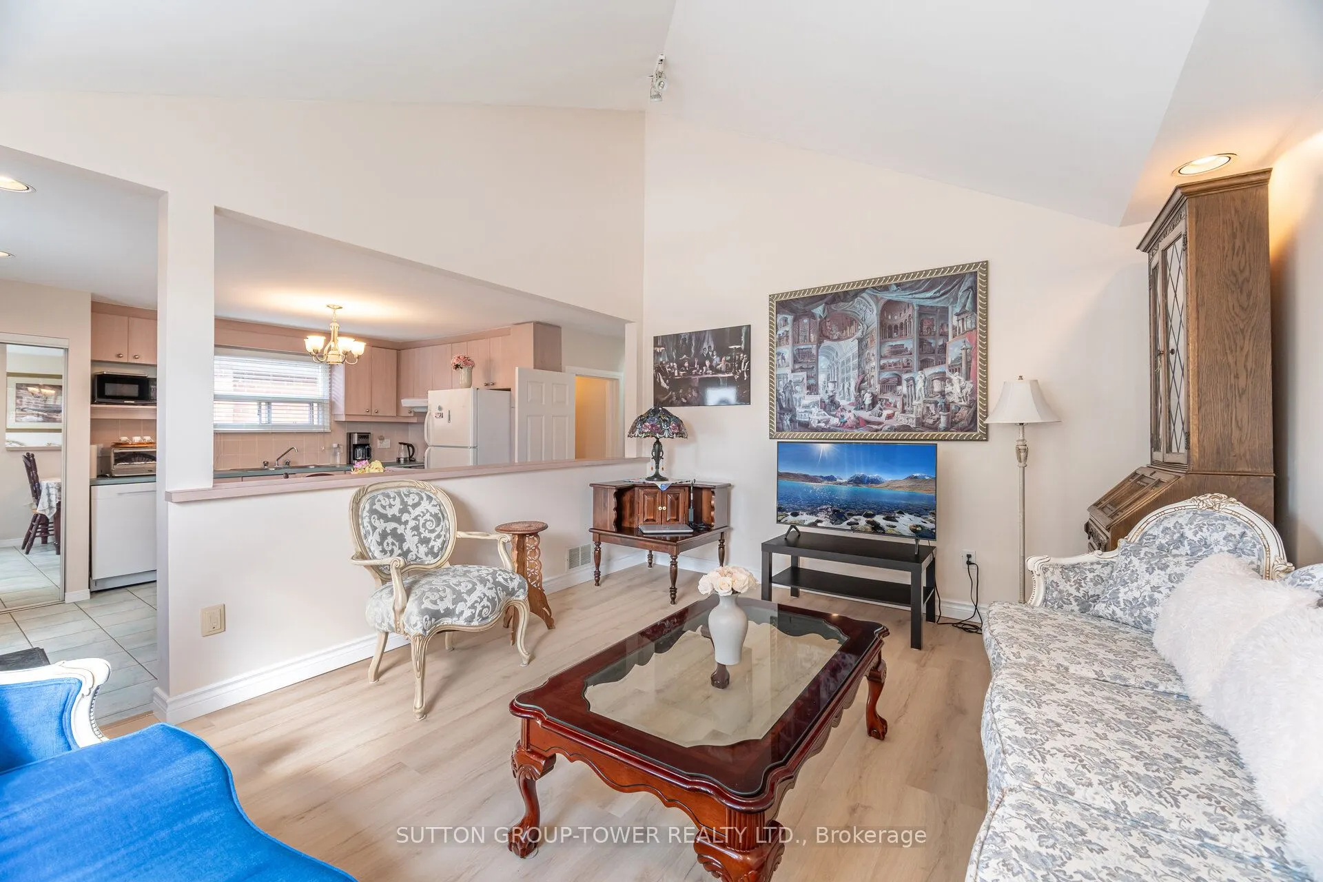 52 Plewes Road