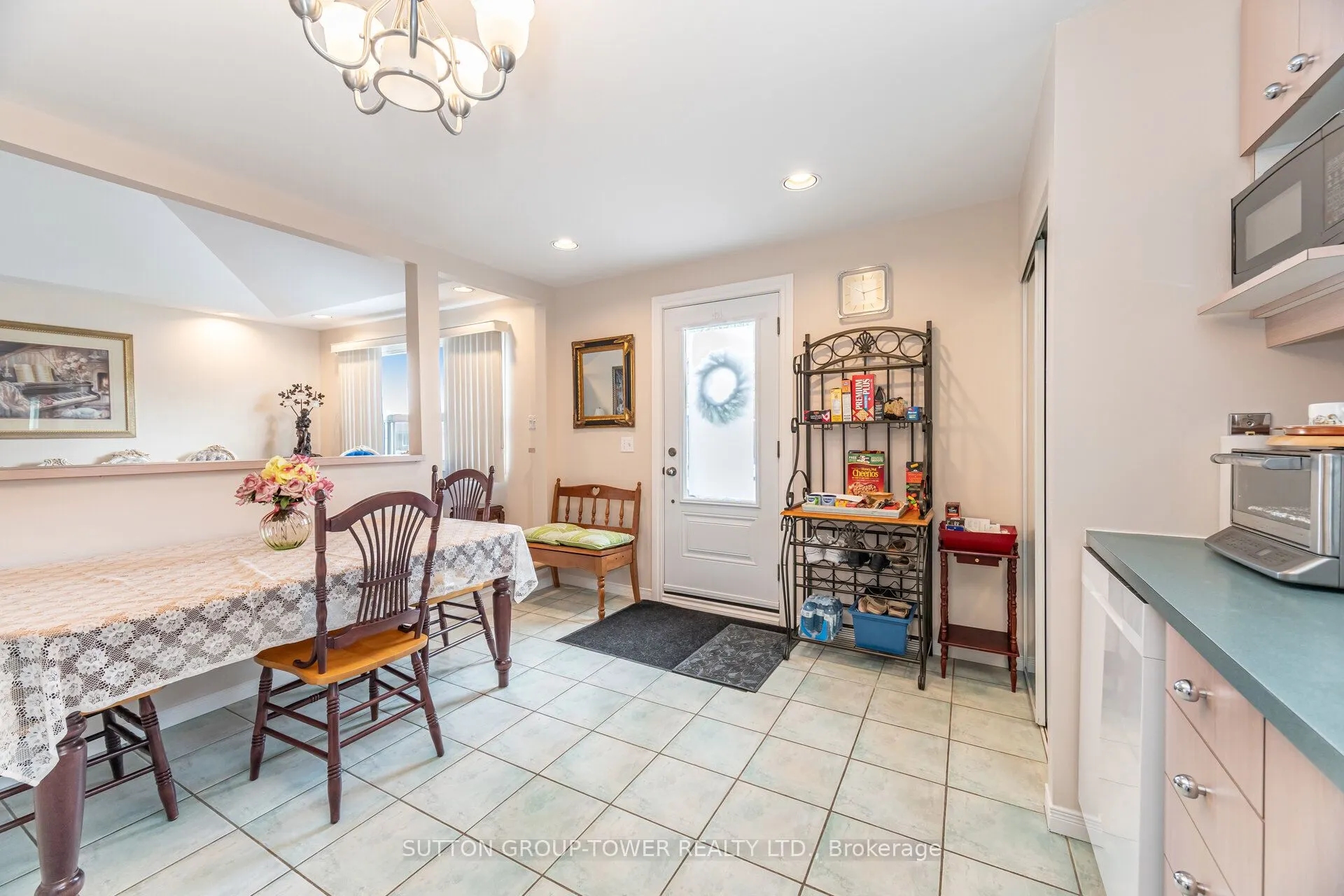 52 Plewes Road