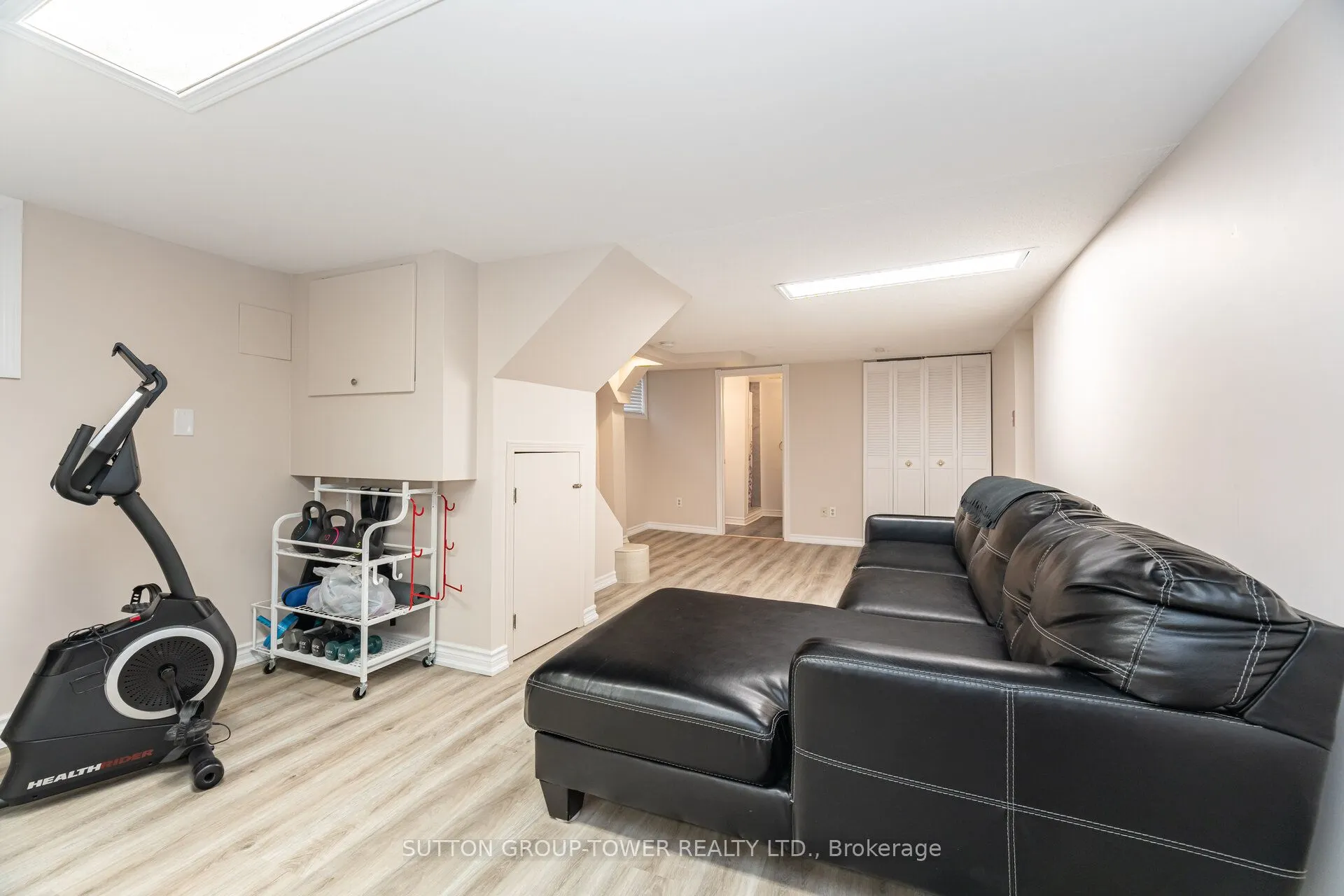 52 Plewes Road