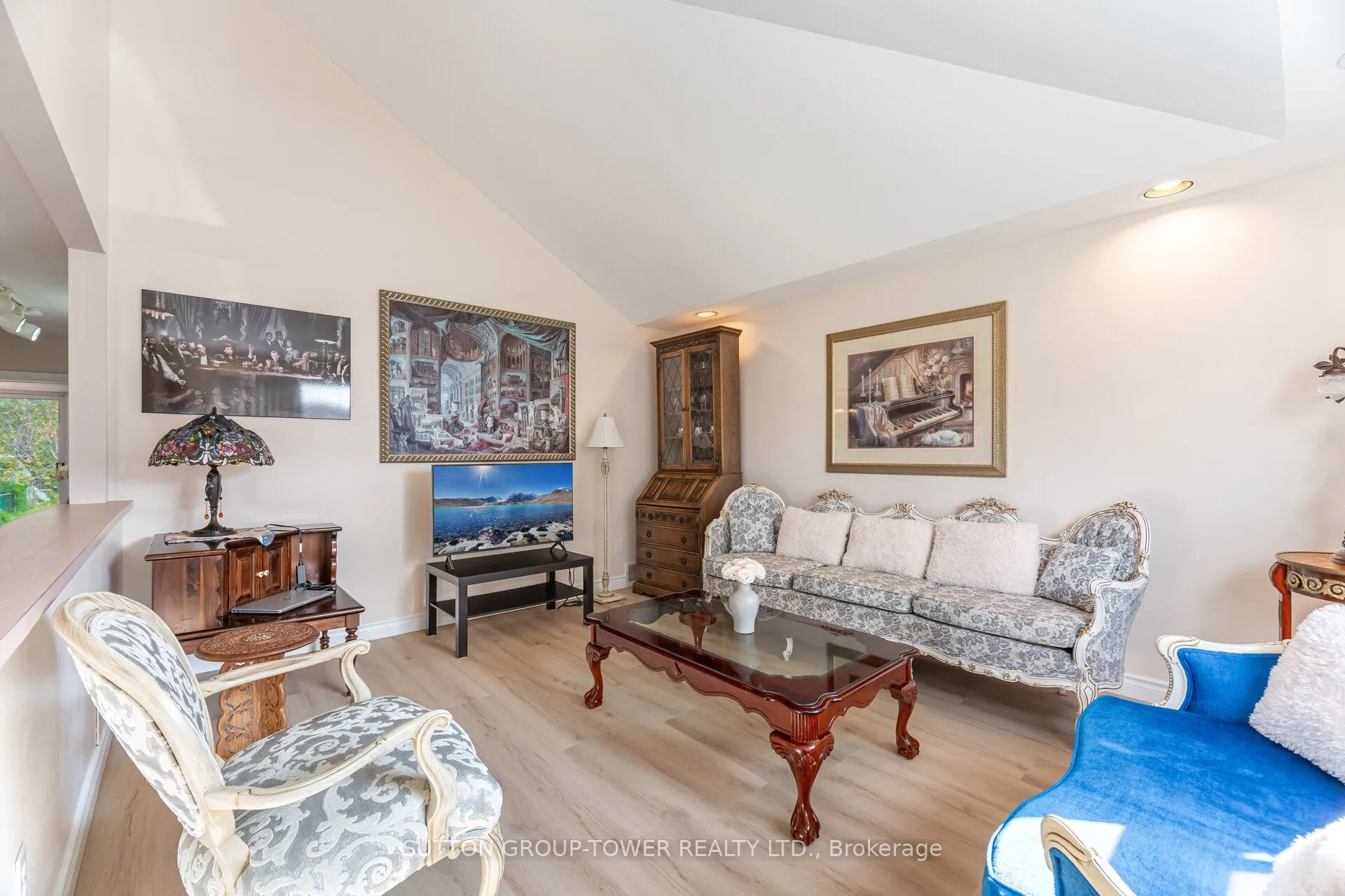 52 Plewes Road