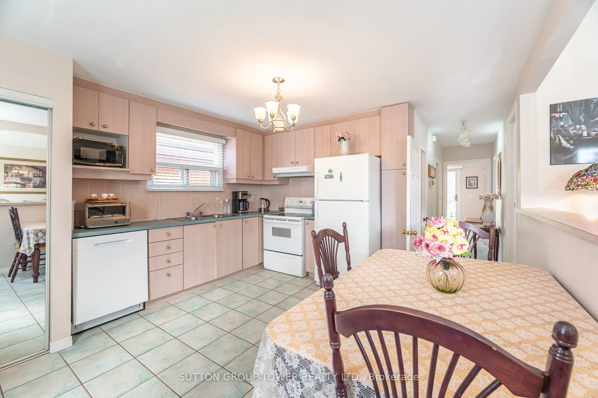 52 Plewes Road