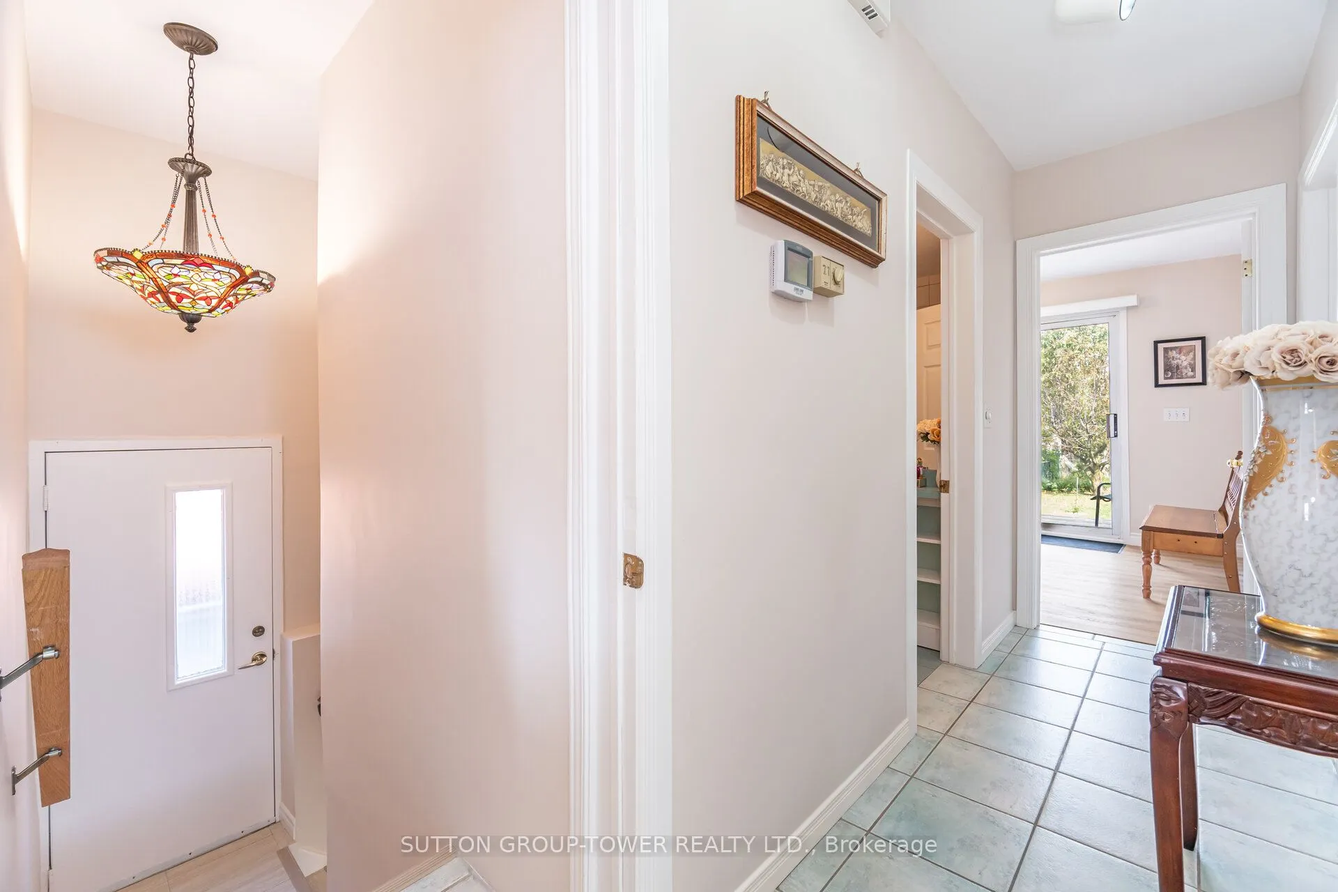 52 Plewes Road