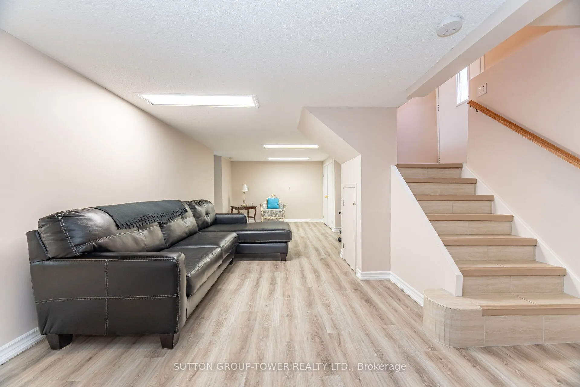 52 Plewes Road